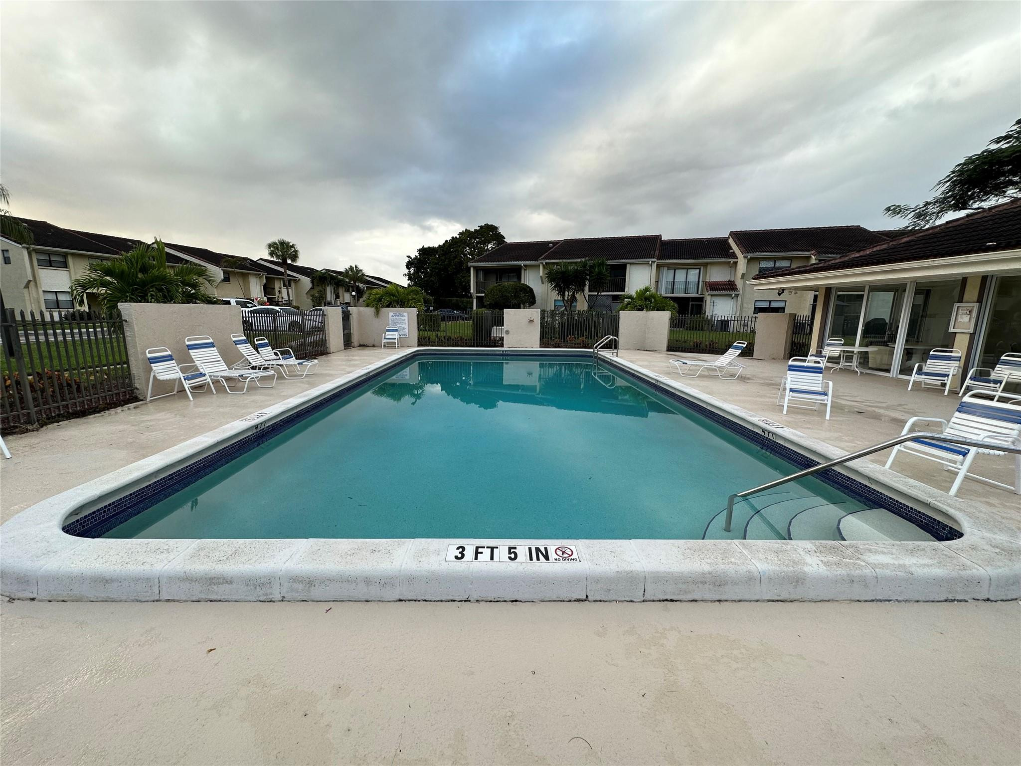 VALLHALA VILLAGE CONDO - Residential