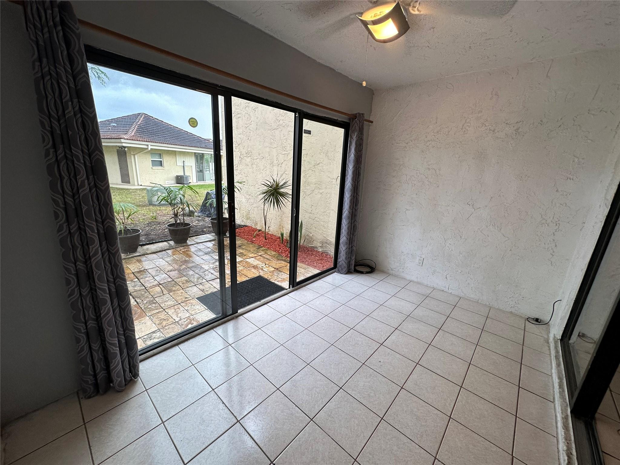 VALLHALA VILLAGE CONDO - Residential