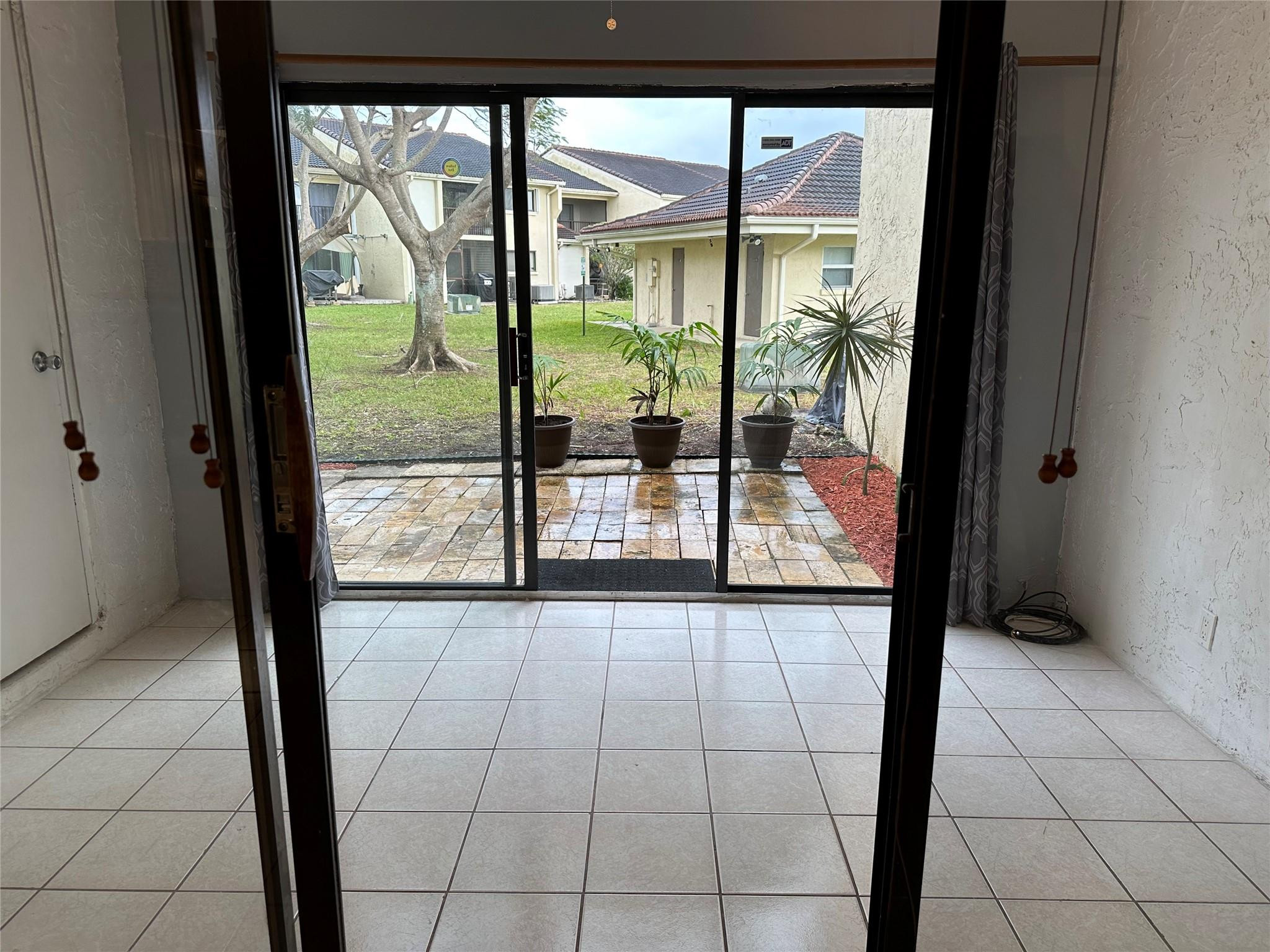 VALLHALA VILLAGE CONDO - Residential