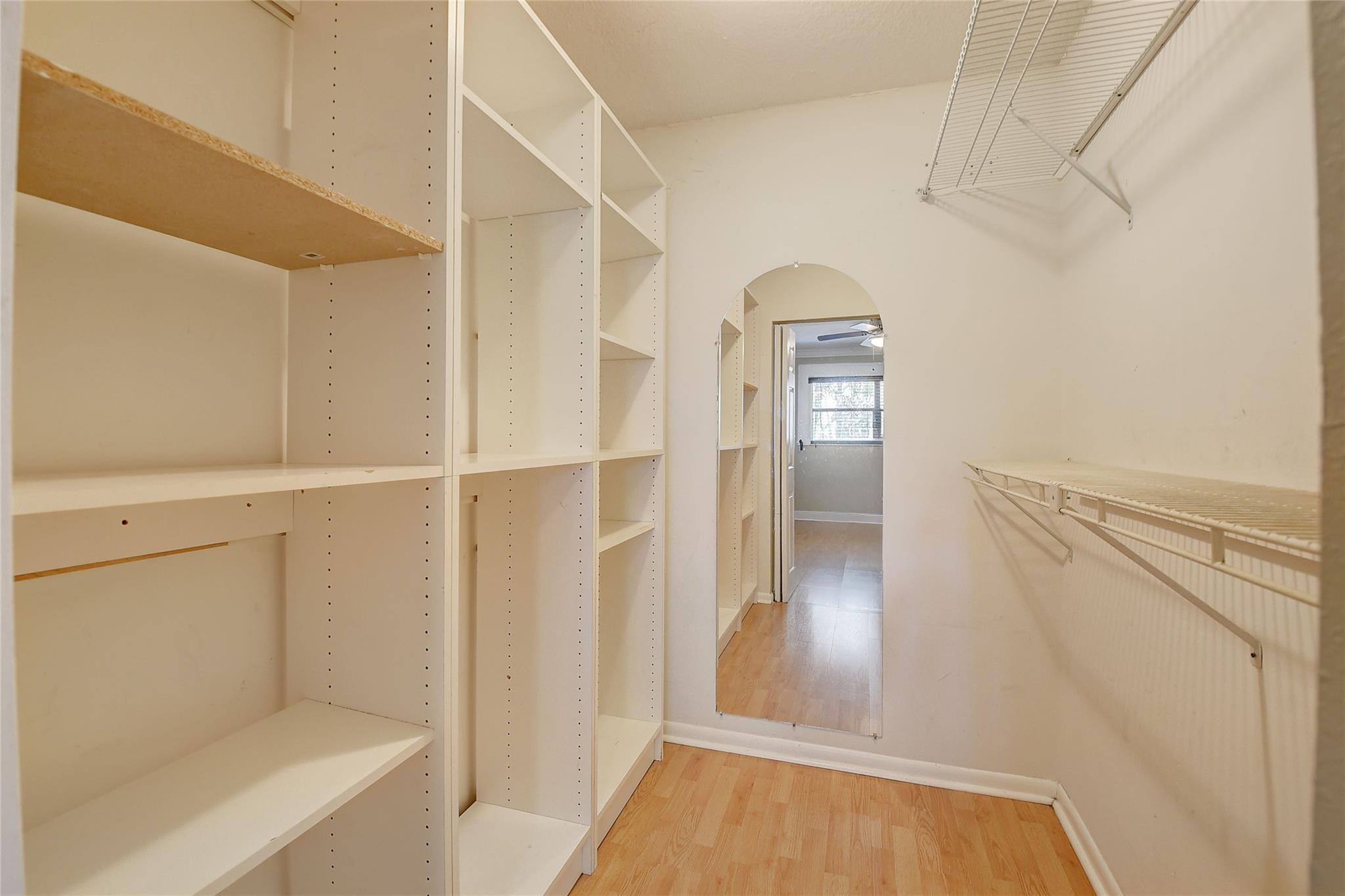 VALLHALA VILLAGE CONDO - Residential