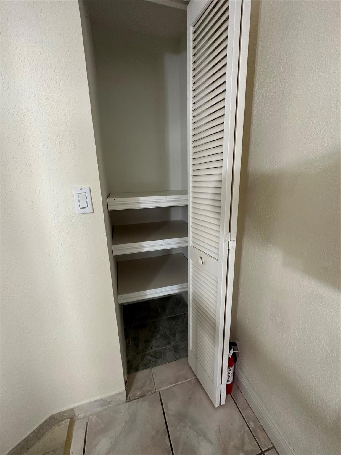 VALLHALA VILLAGE CONDO - Residential