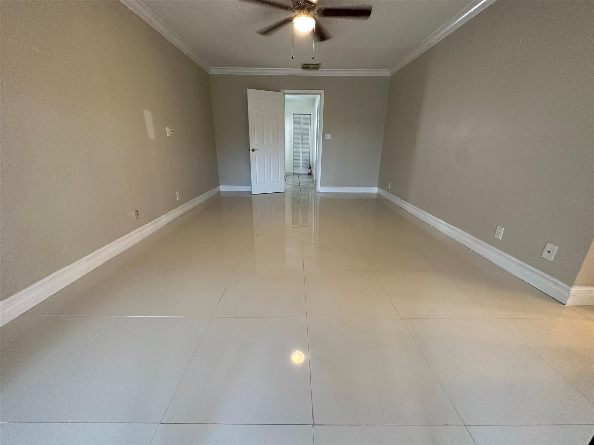 VALLHALA VILLAGE CONDO - Residential