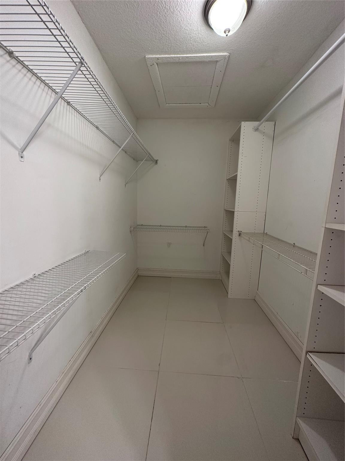 VALLHALA VILLAGE CONDO - Residential