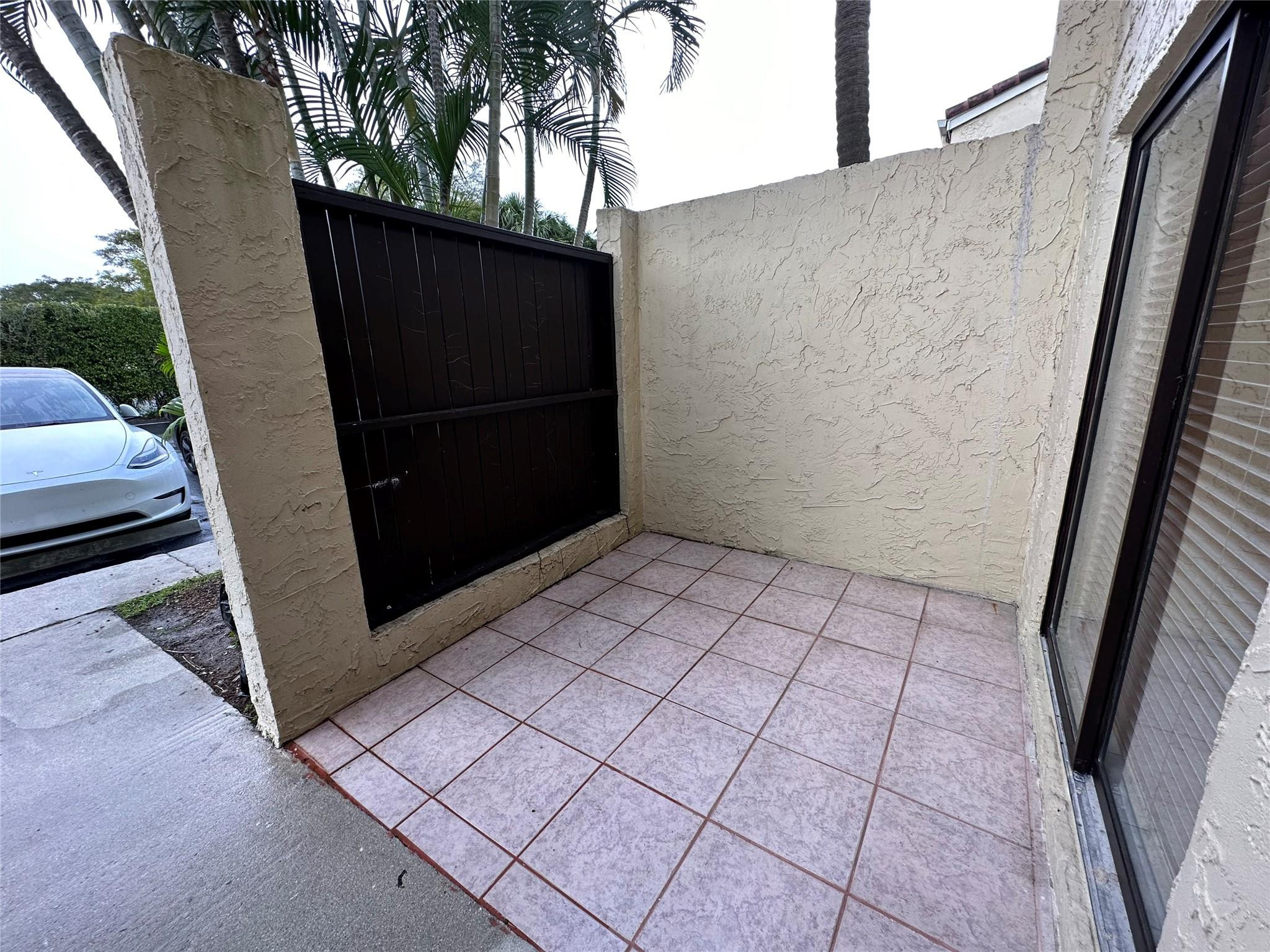 VALLHALA VILLAGE CONDO - Residential