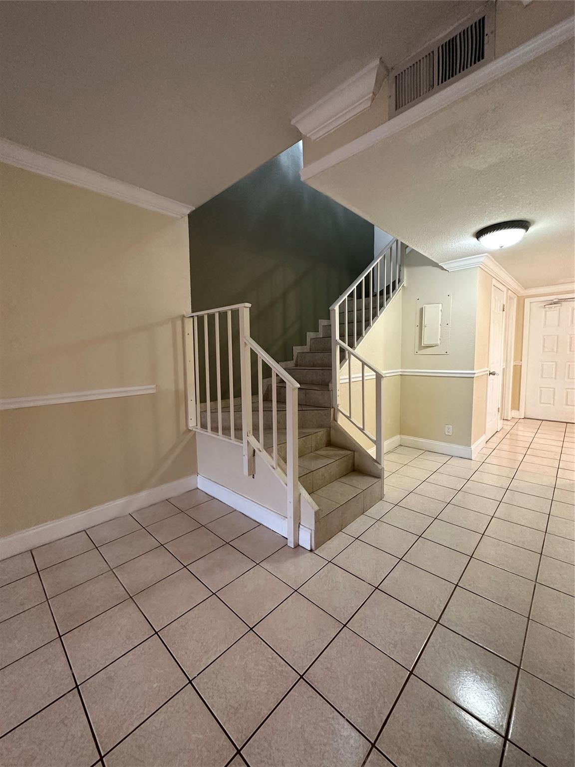 VALLHALA VILLAGE CONDO - Residential