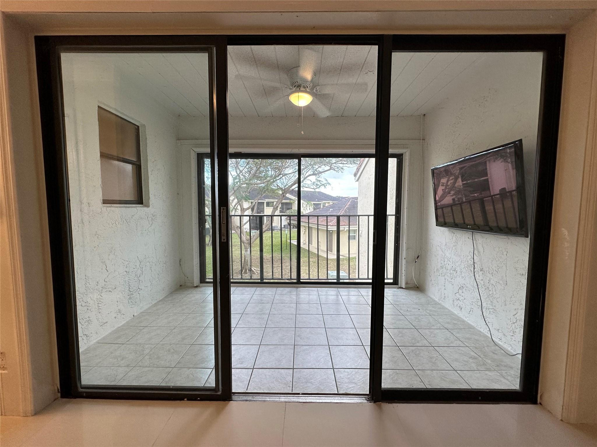 VALLHALA VILLAGE CONDO - Residential