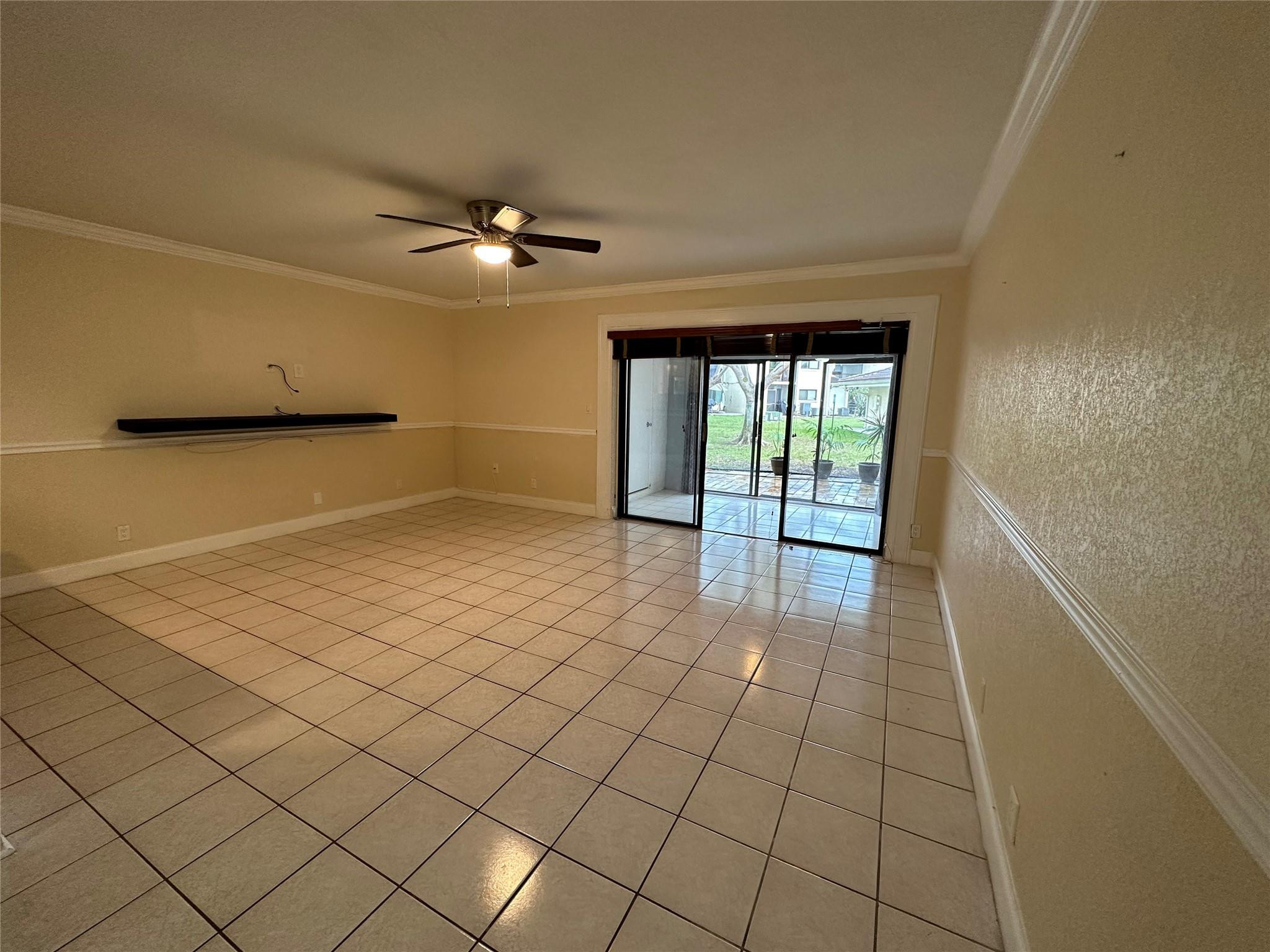 VALLHALA VILLAGE CONDO - Residential