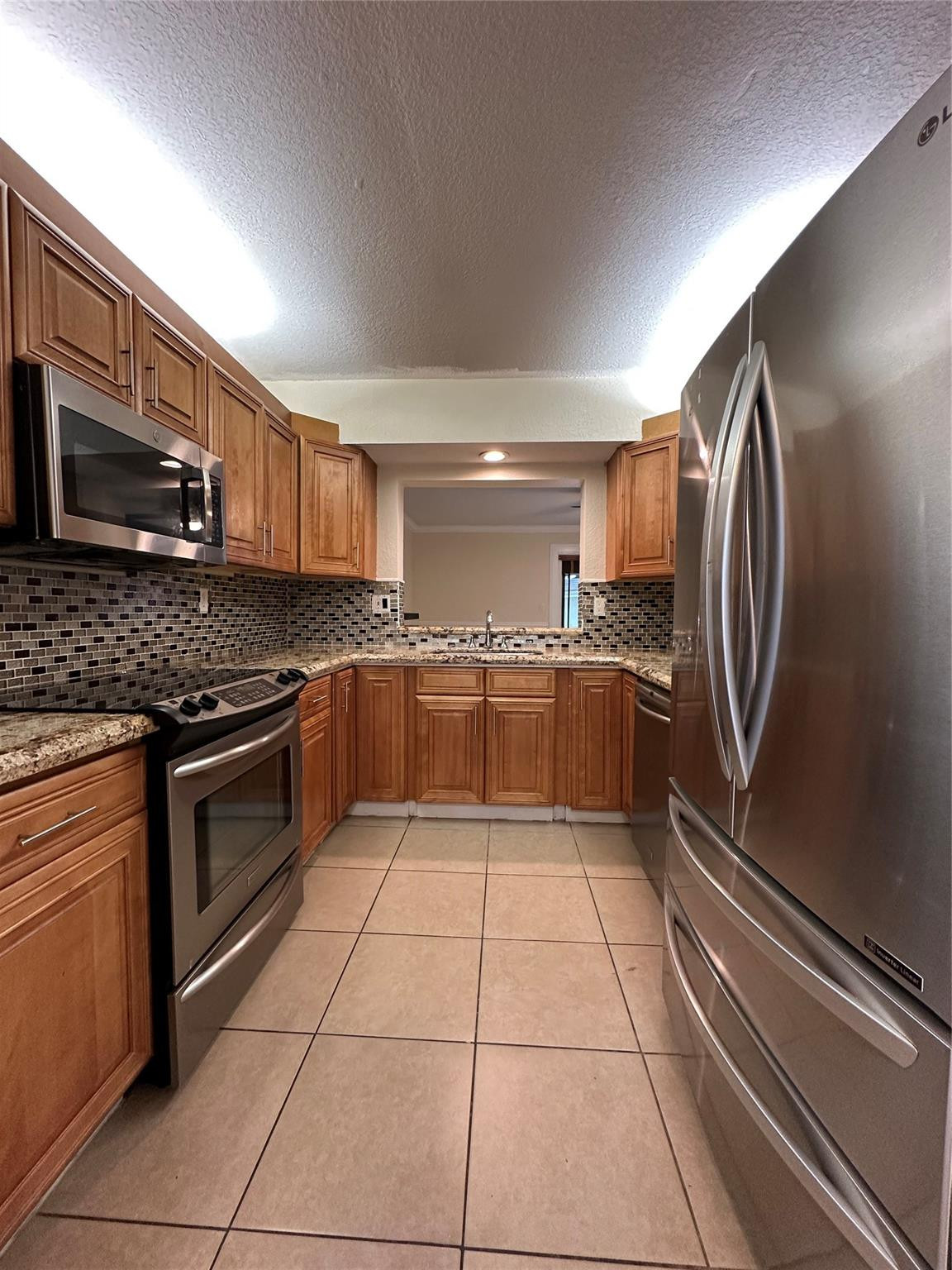 VALLHALA VILLAGE CONDO - Residential