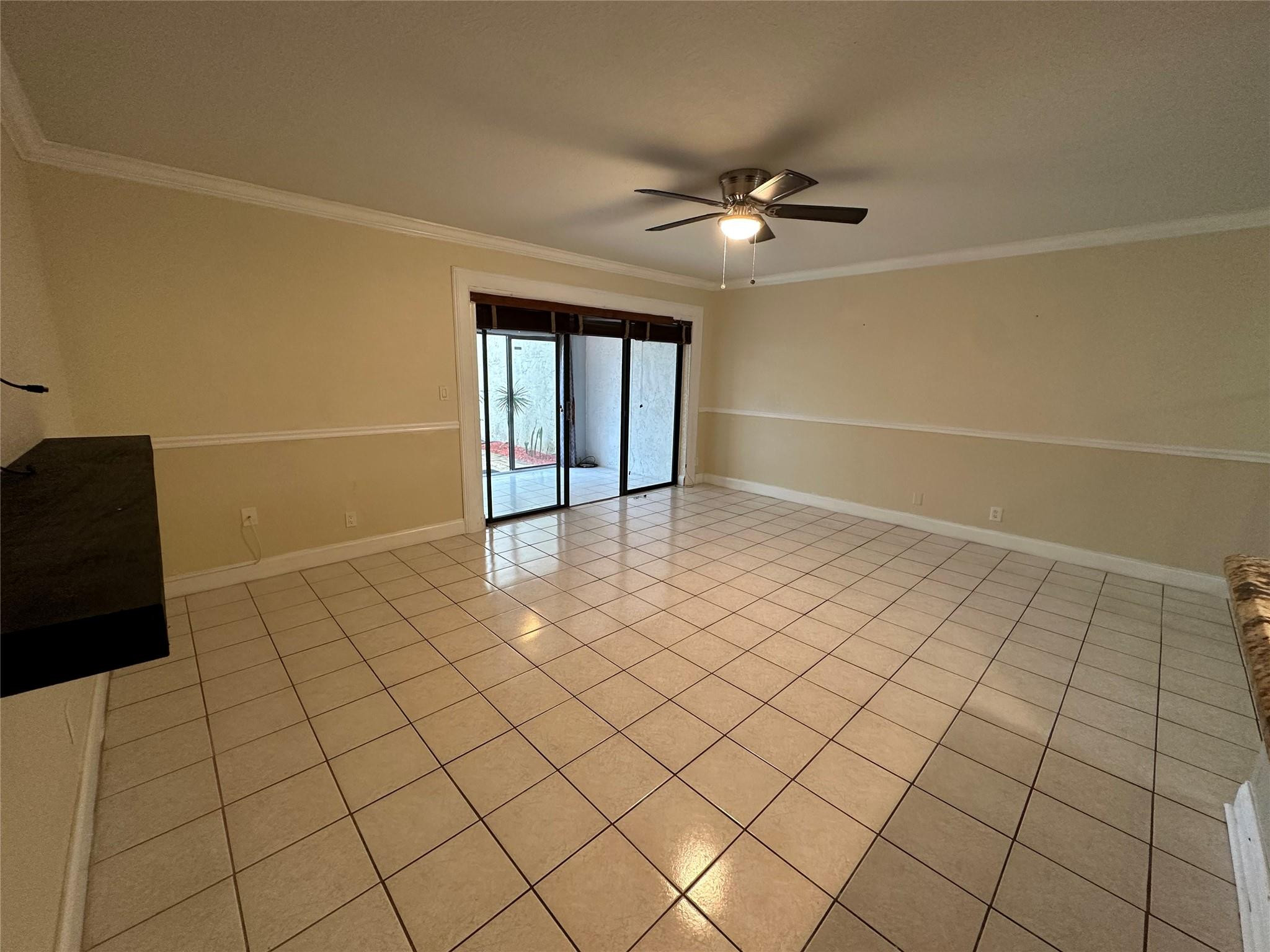 VALLHALA VILLAGE CONDO - Residential