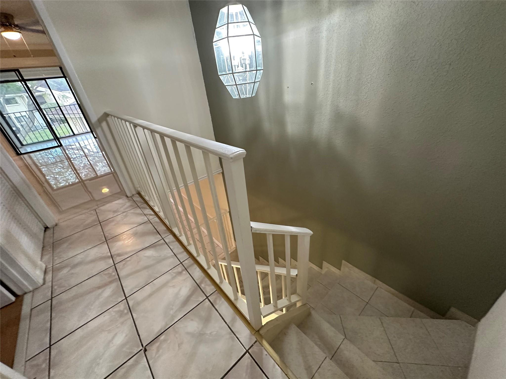 VALLHALA VILLAGE CONDO - Residential