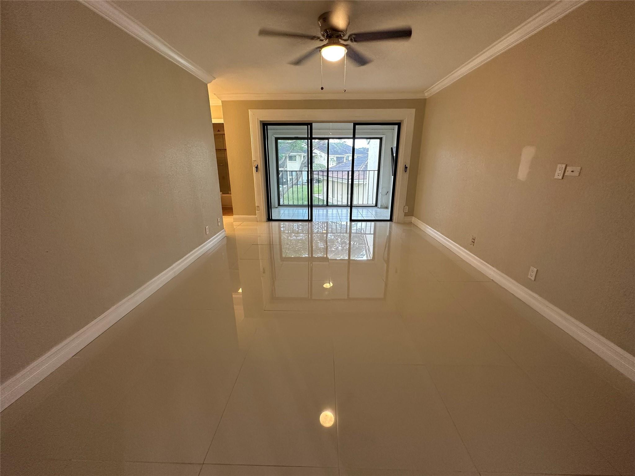 VALLHALA VILLAGE CONDO - Residential
