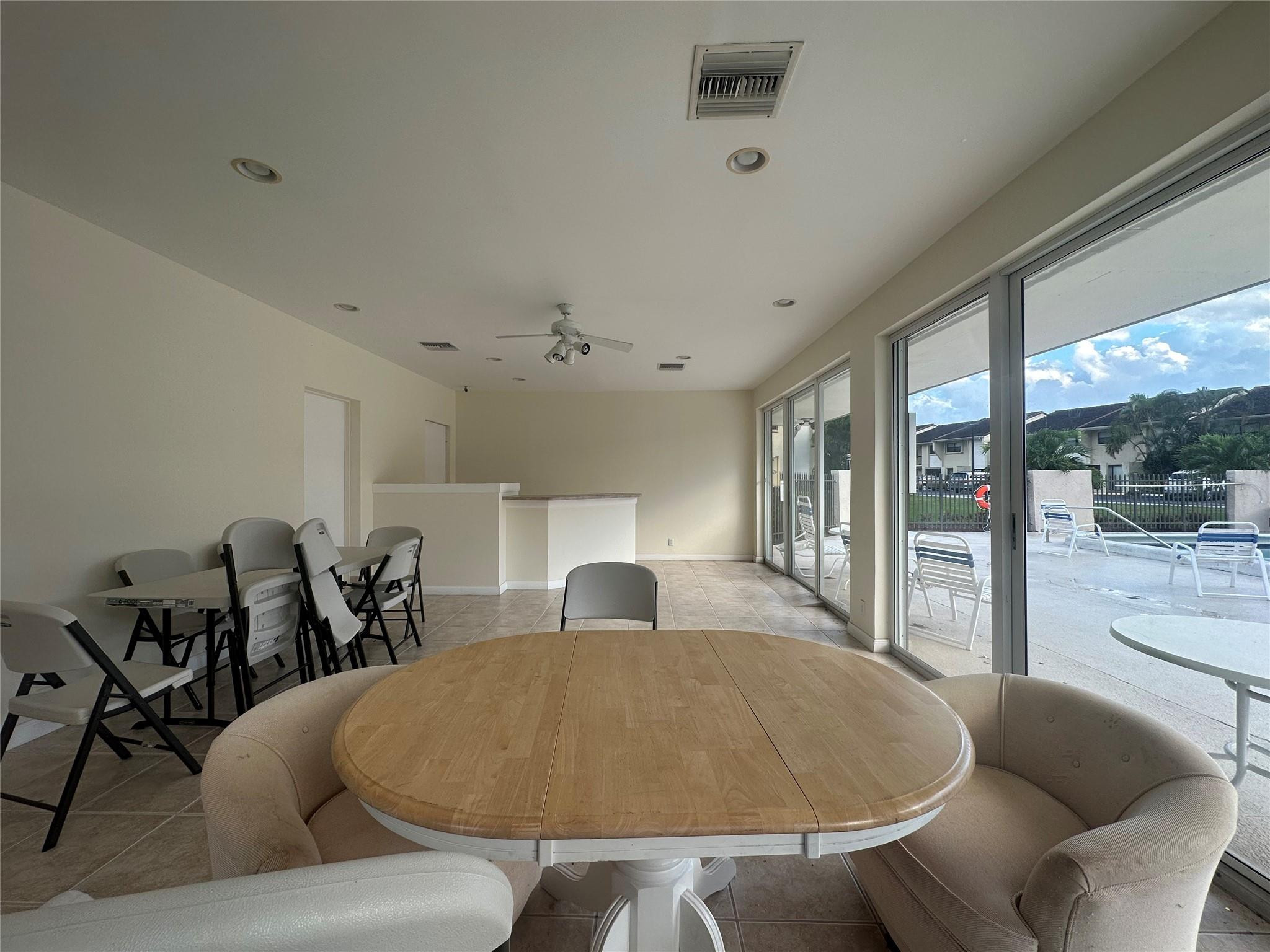 VALLHALA VILLAGE CONDO - Residential