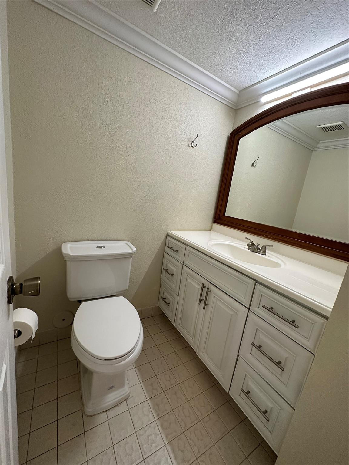 VALLHALA VILLAGE CONDO - Residential