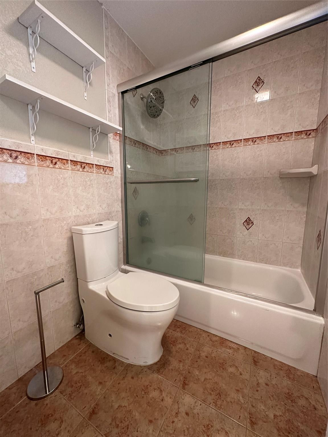 VALLHALA VILLAGE CONDO - Residential