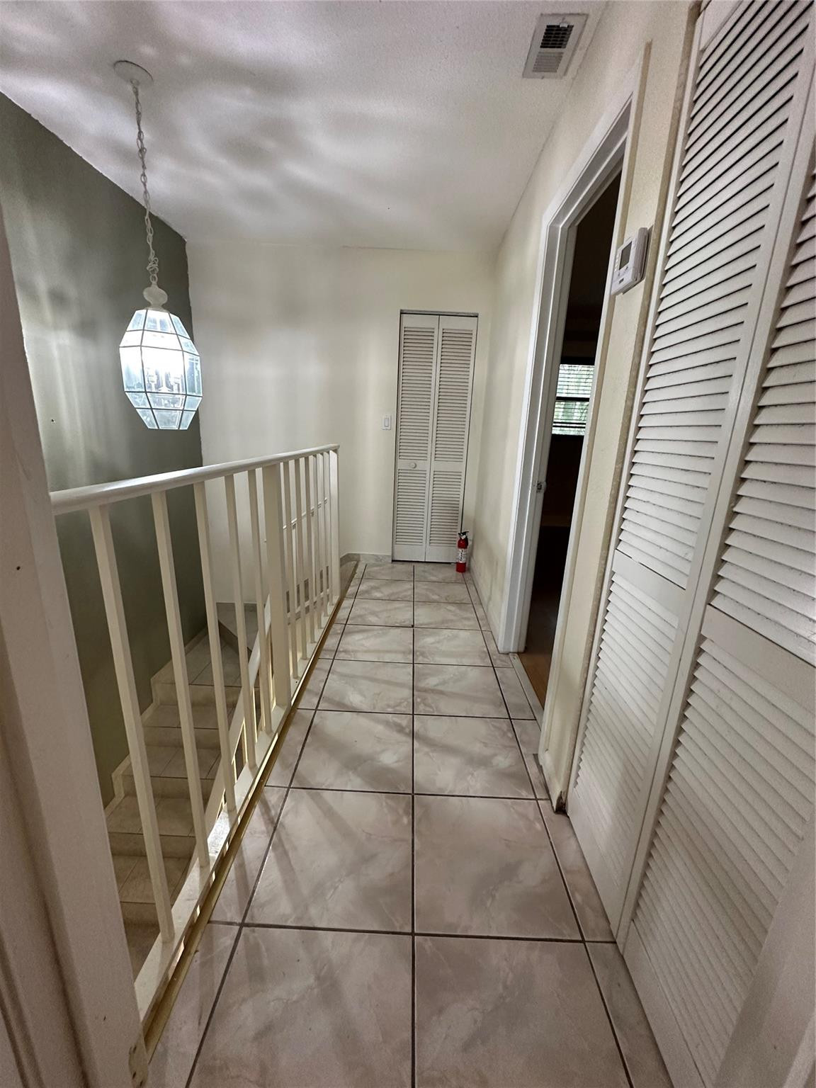 VALLHALA VILLAGE CONDO - Residential