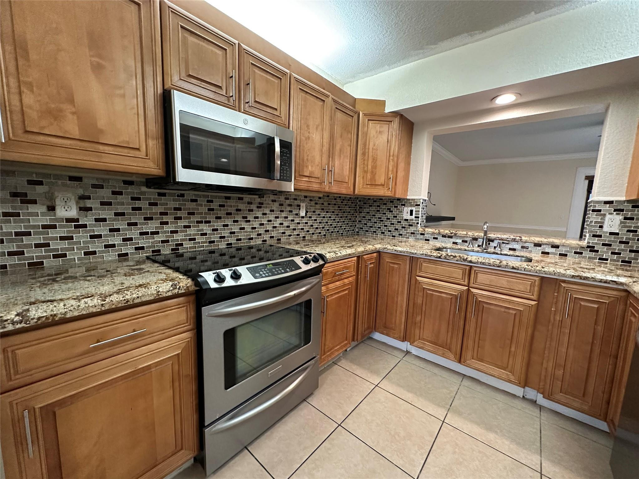 VALLHALA VILLAGE CONDO - Residential