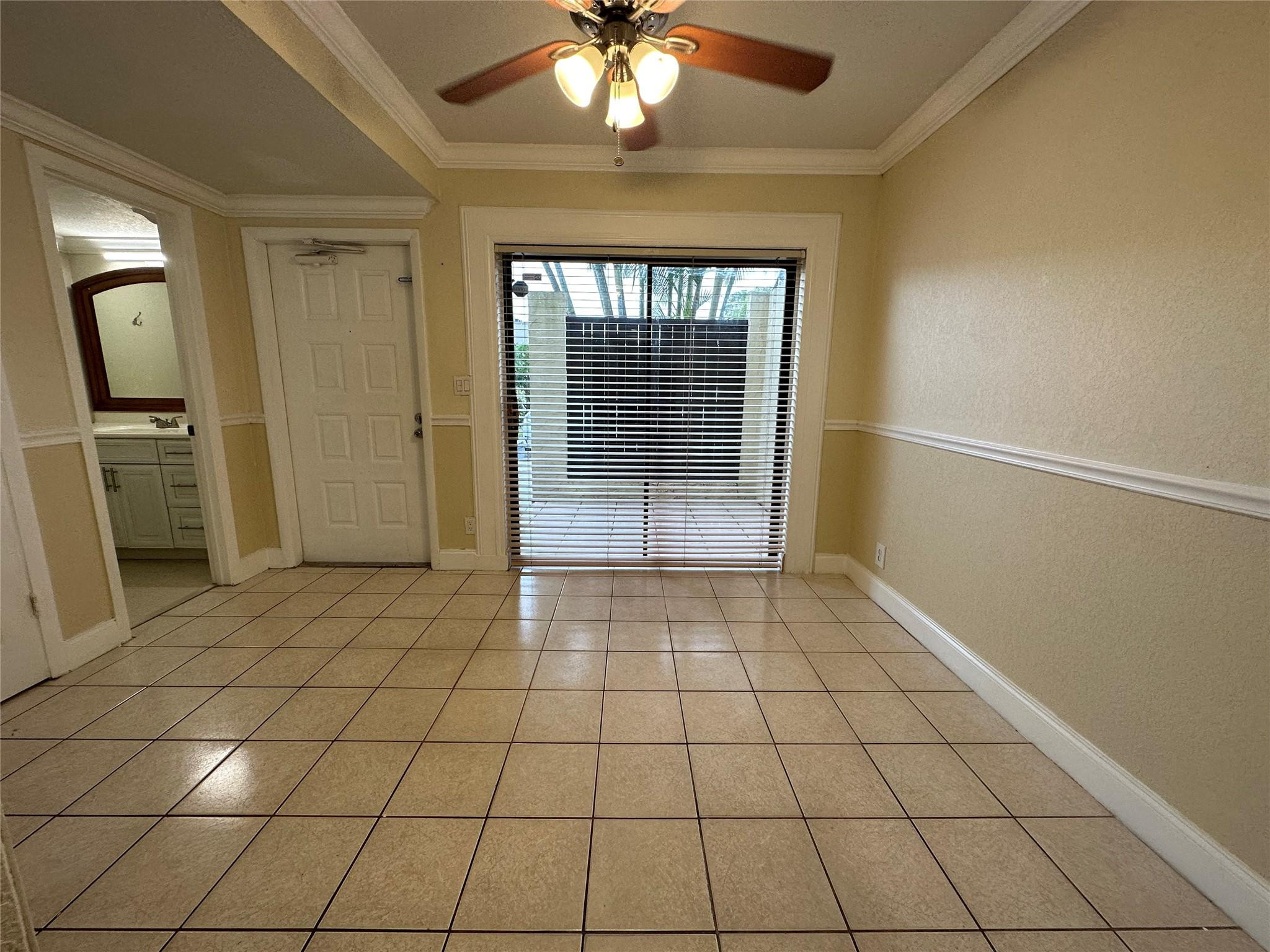 VALLHALA VILLAGE CONDO - Residential
