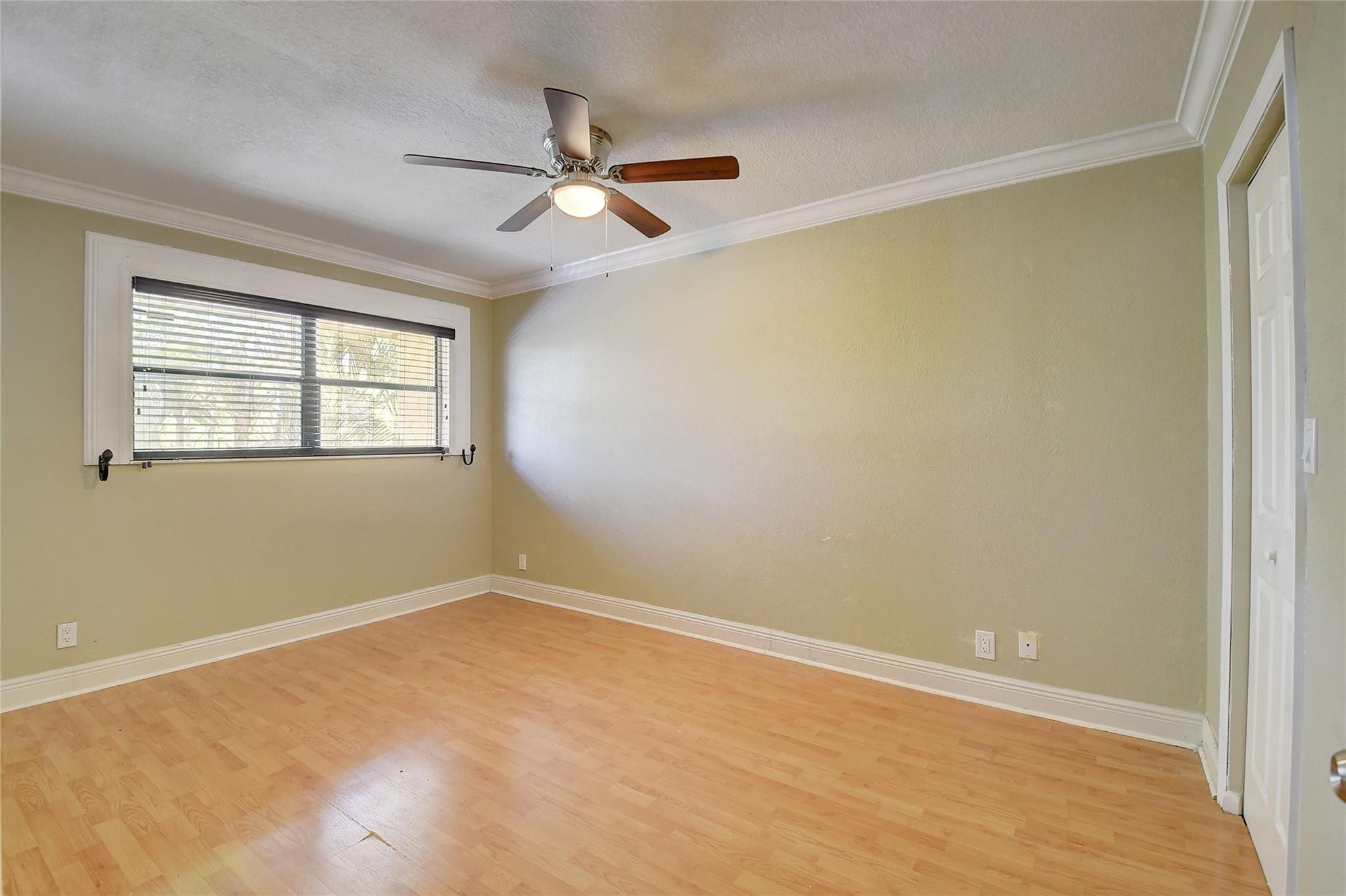 VALLHALA VILLAGE CONDO - Residential