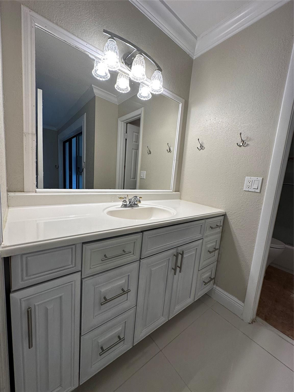 VALLHALA VILLAGE CONDO - Residential