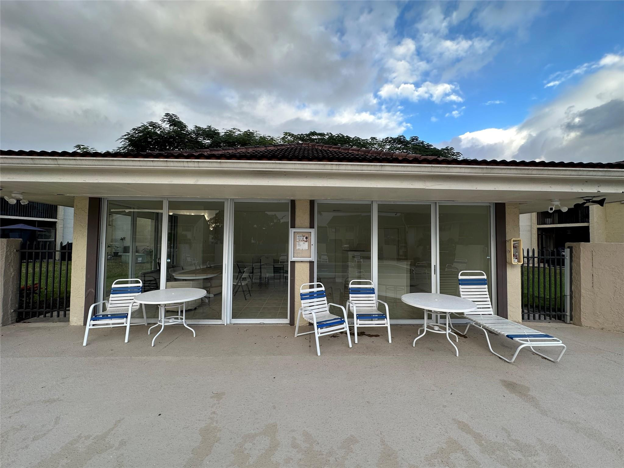 VALLHALA VILLAGE CONDO - Residential