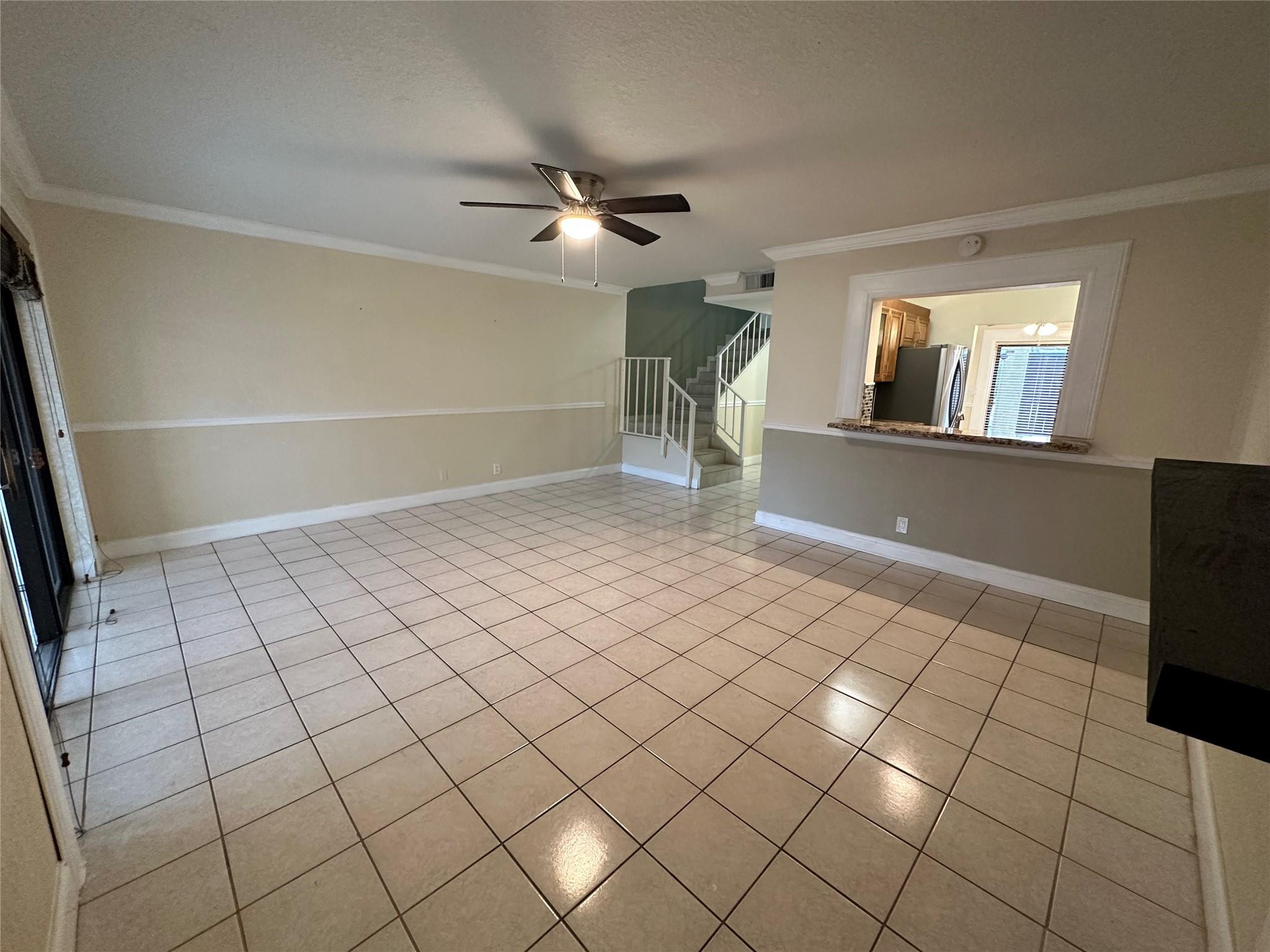 VALLHALA VILLAGE CONDO - Residential