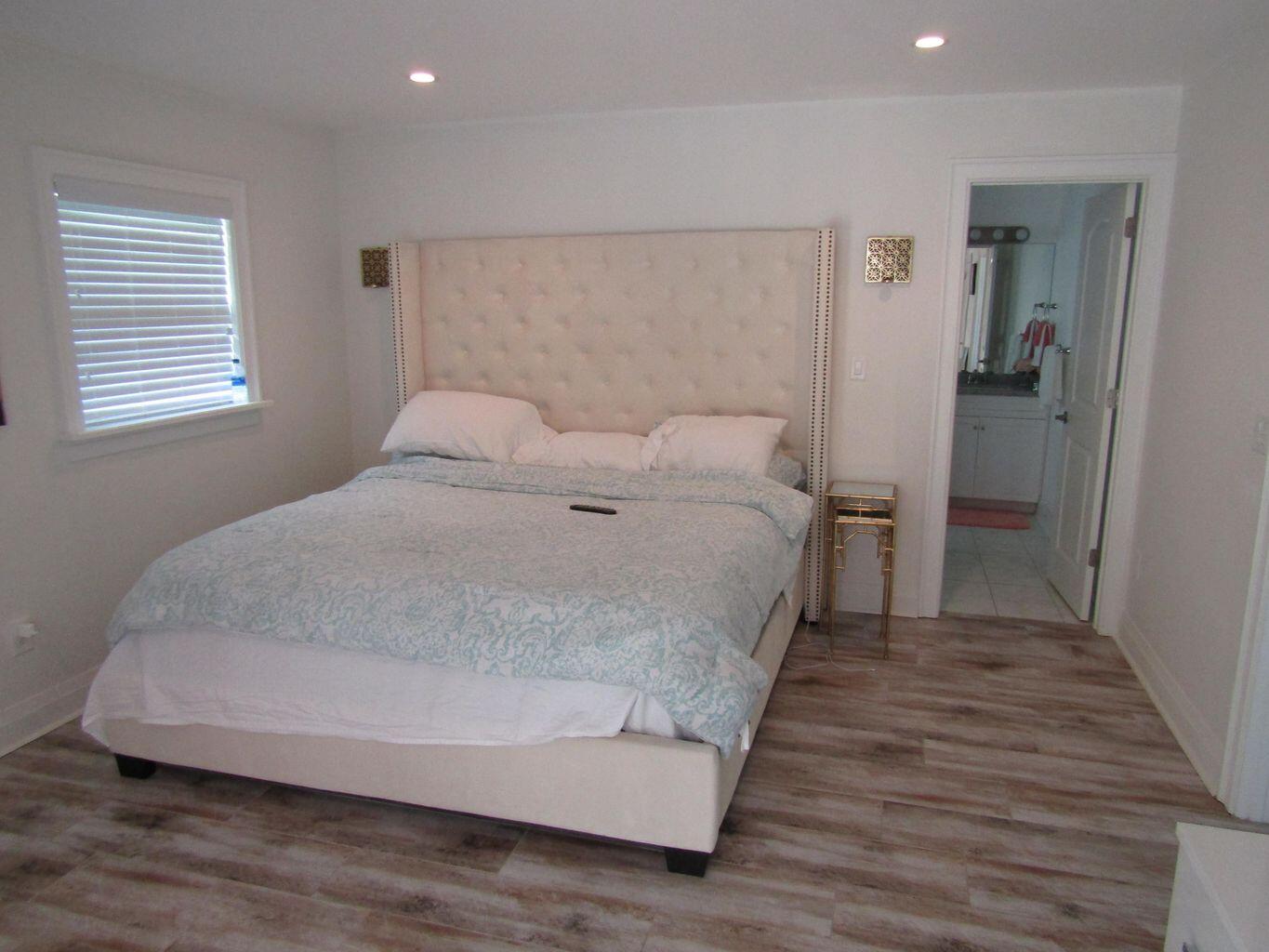 BOCA MADERA - Residential
