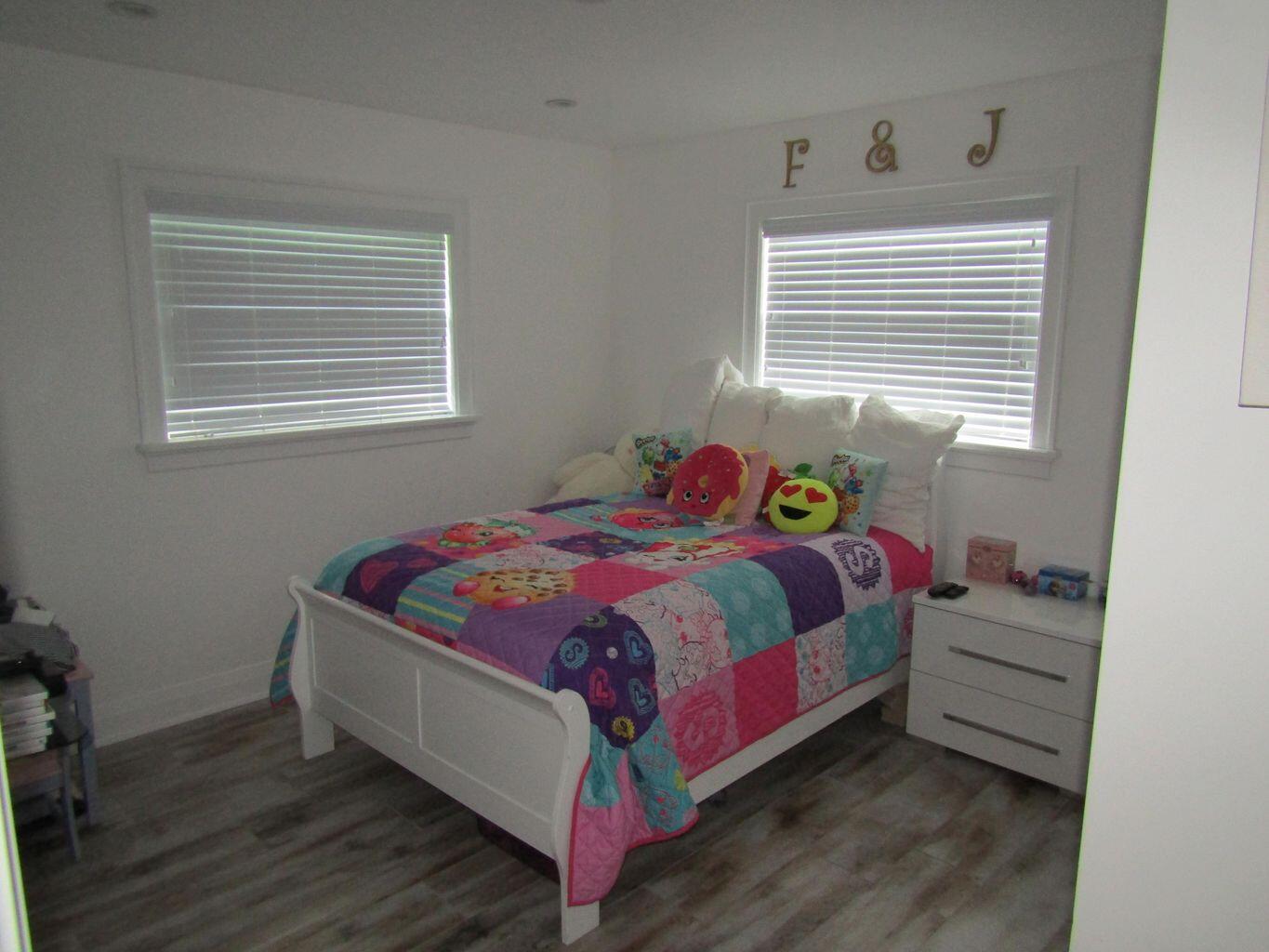 BOCA MADERA - Residential