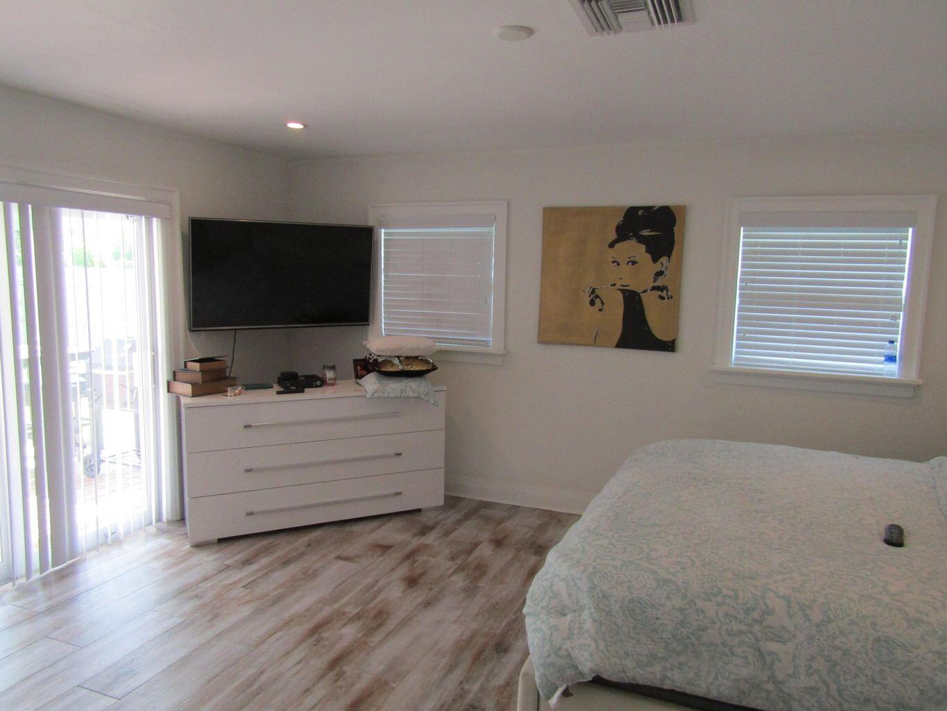 BOCA MADERA - Residential
