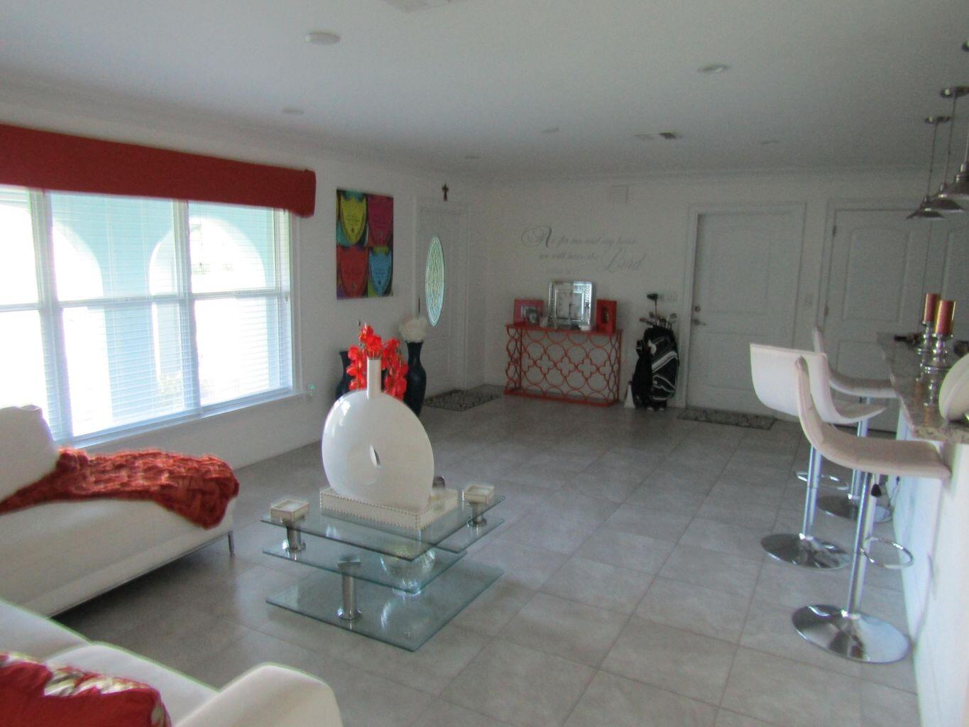 BOCA MADERA - Residential