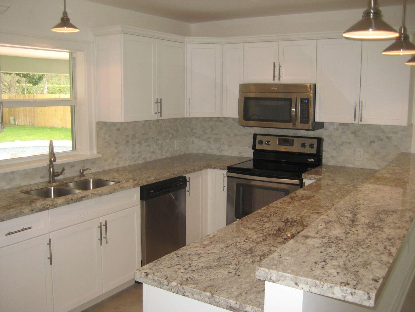 BOCA MADERA - Residential