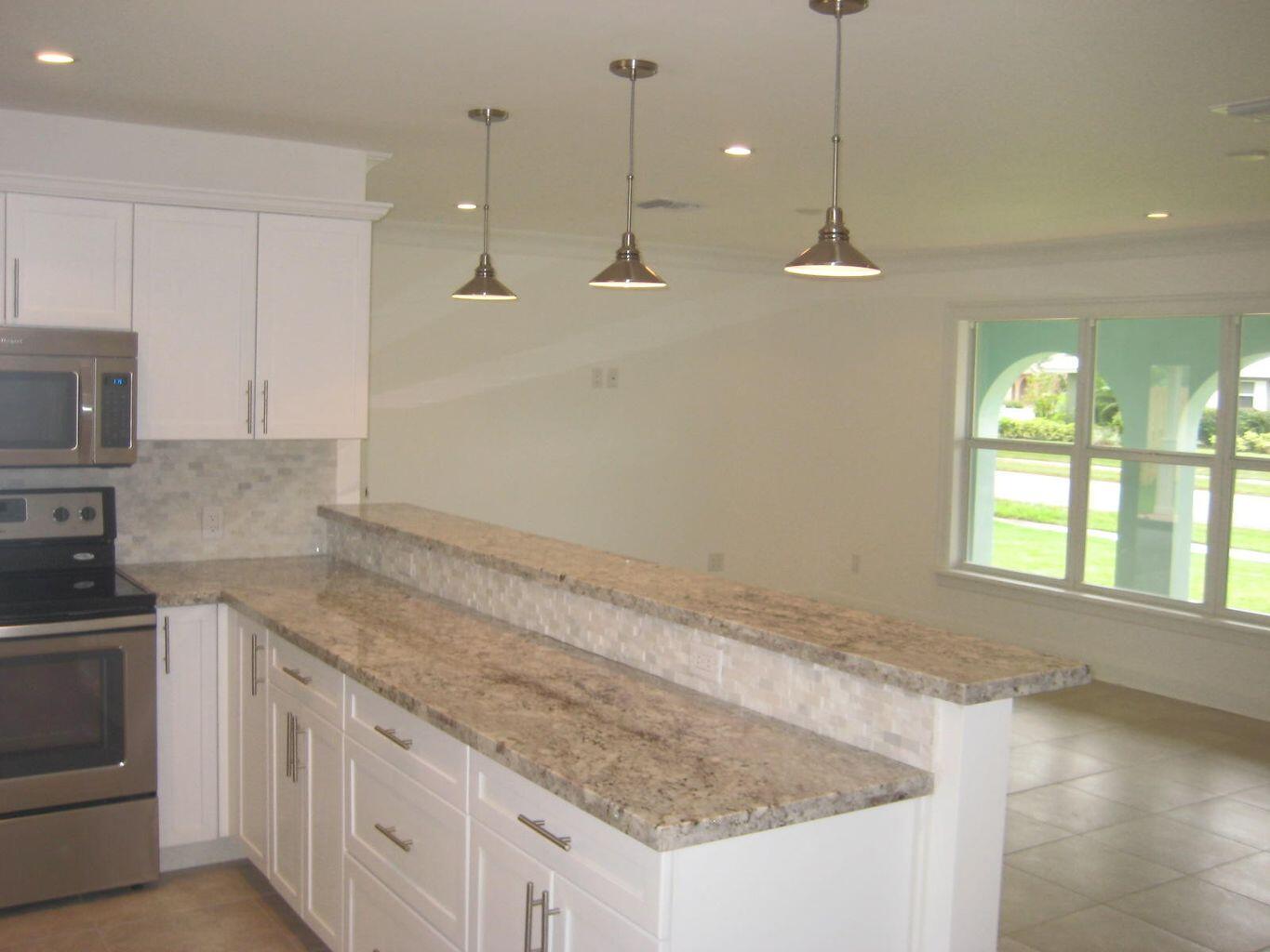 BOCA MADERA - Residential