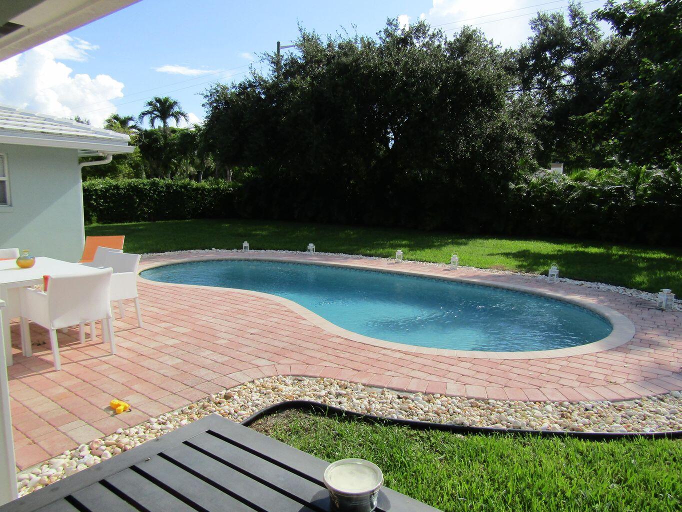 BOCA MADERA - Residential