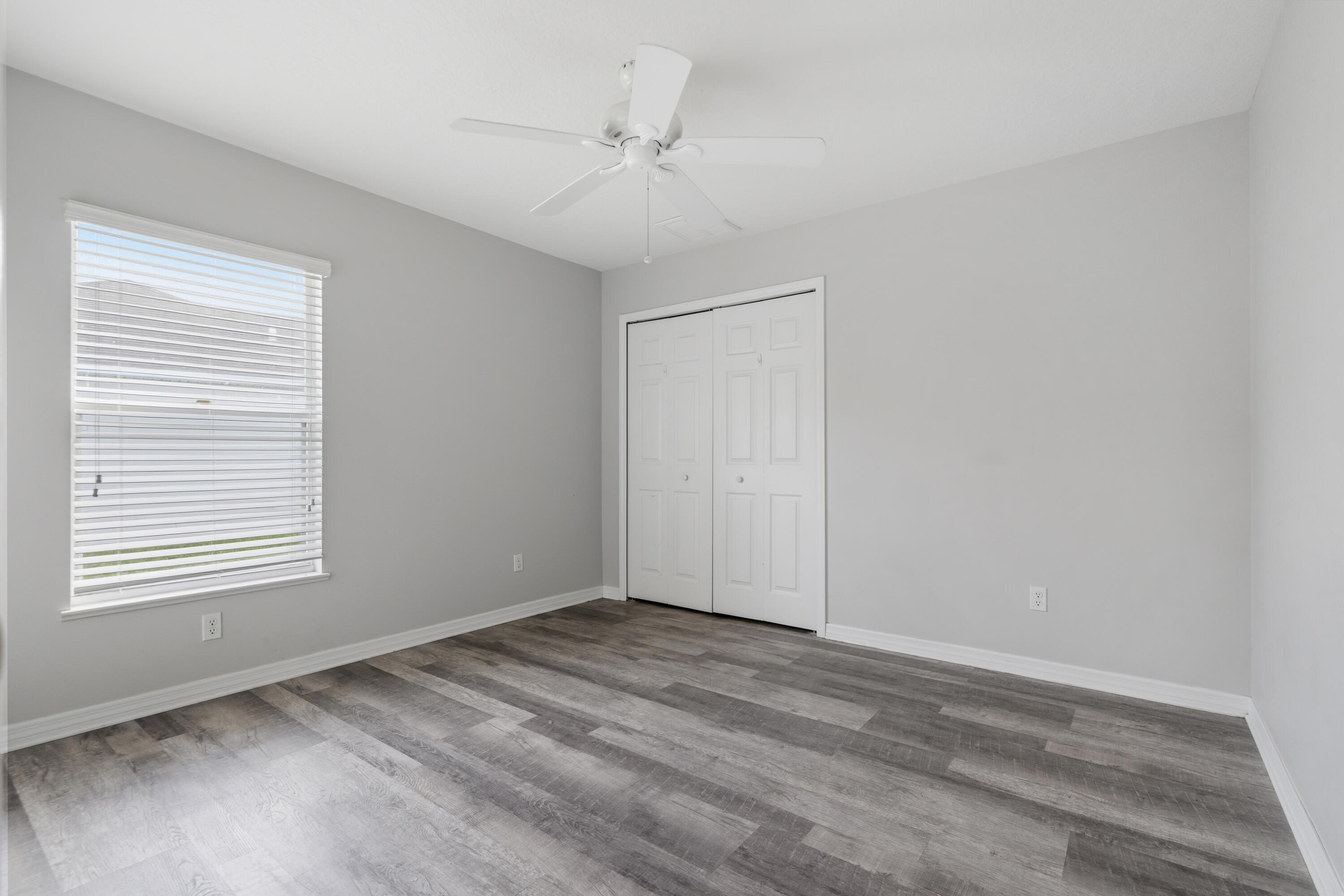 PORT ST LUCIE SECTION 40 - Residential