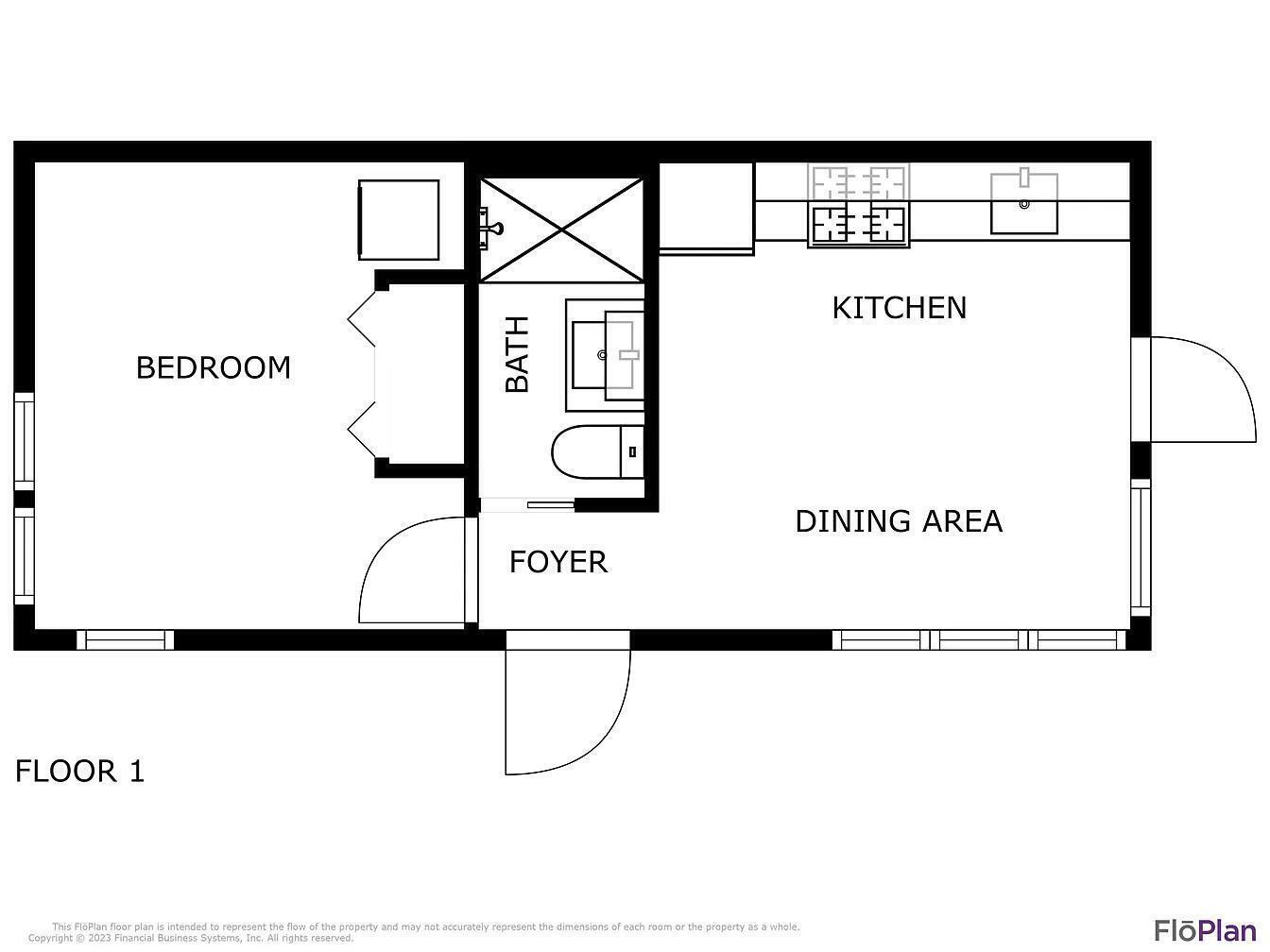 LAKE WORTH TOWN OF - Residential Lease