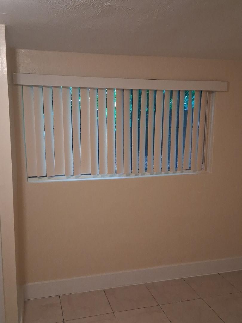 BERKELEY MANOR SEC 1 - Residential Lease