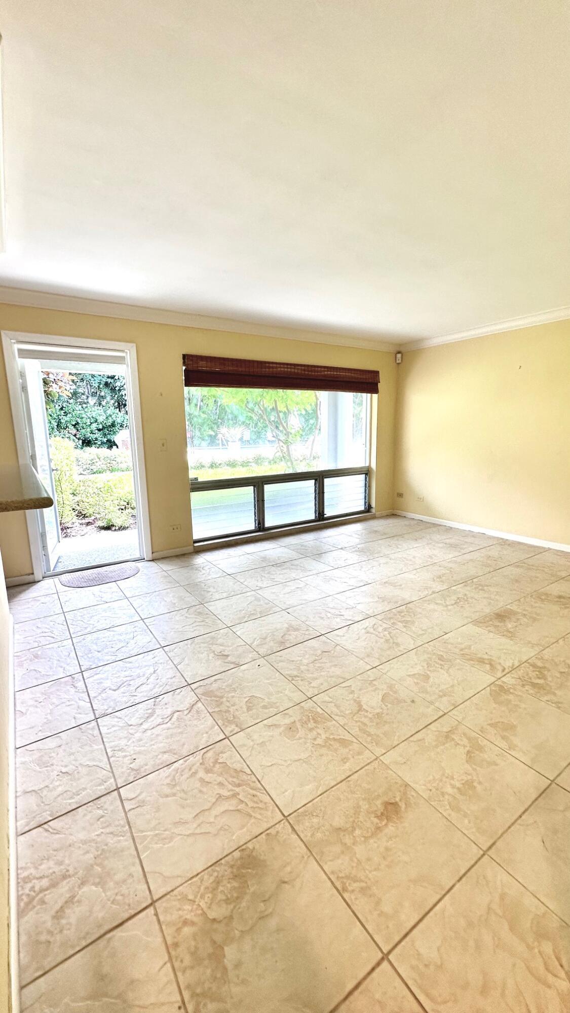 BALMORAL CONDO - Residential