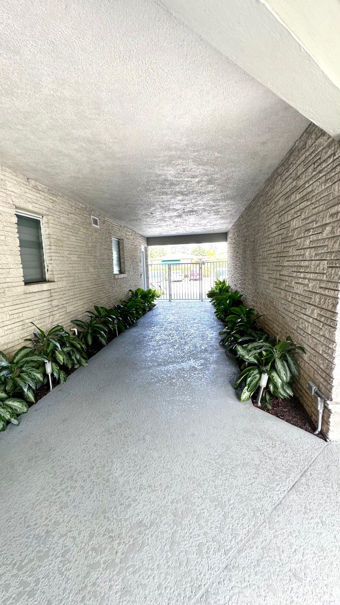 BALMORAL CONDO - Residential