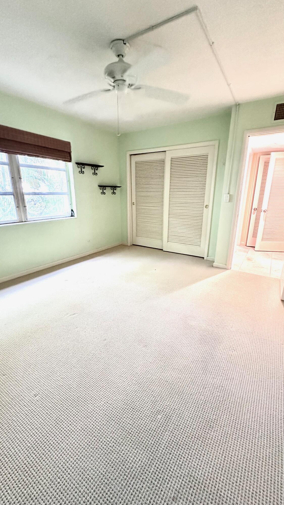 BALMORAL CONDO - Residential