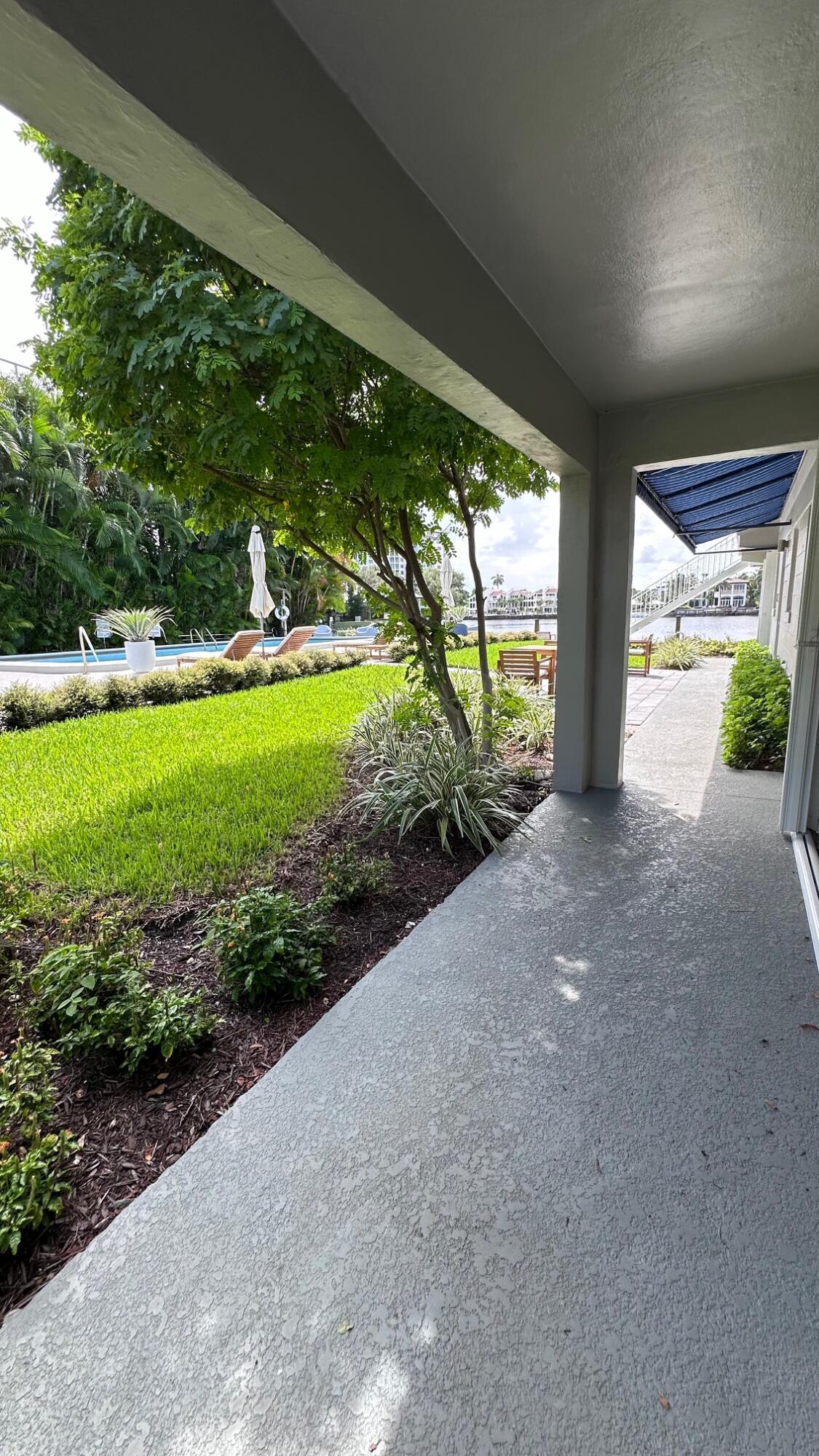 BALMORAL CONDO - Residential