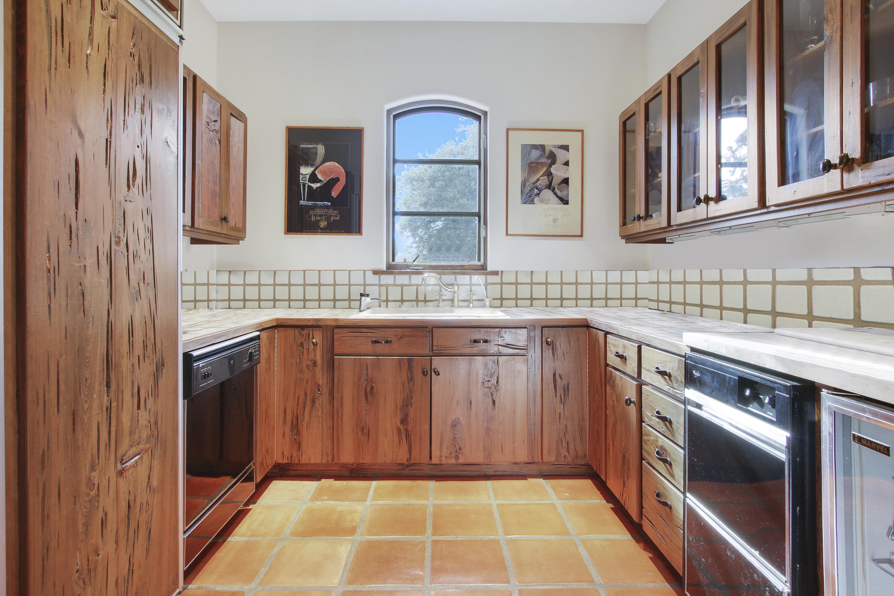 RANCH COLONY - RANCH ESTATES - Residential