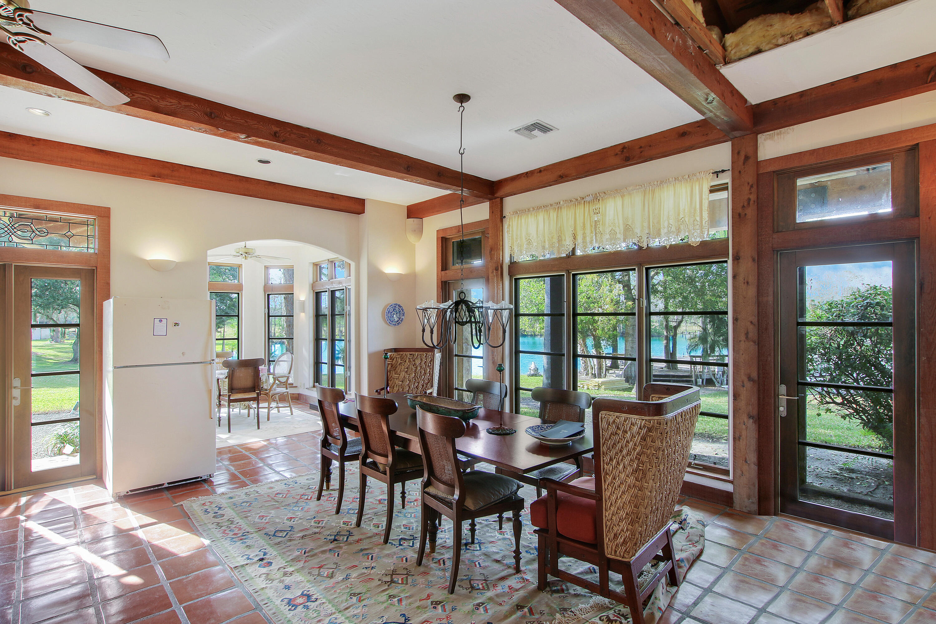 RANCH COLONY - RANCH ESTATES - Residential