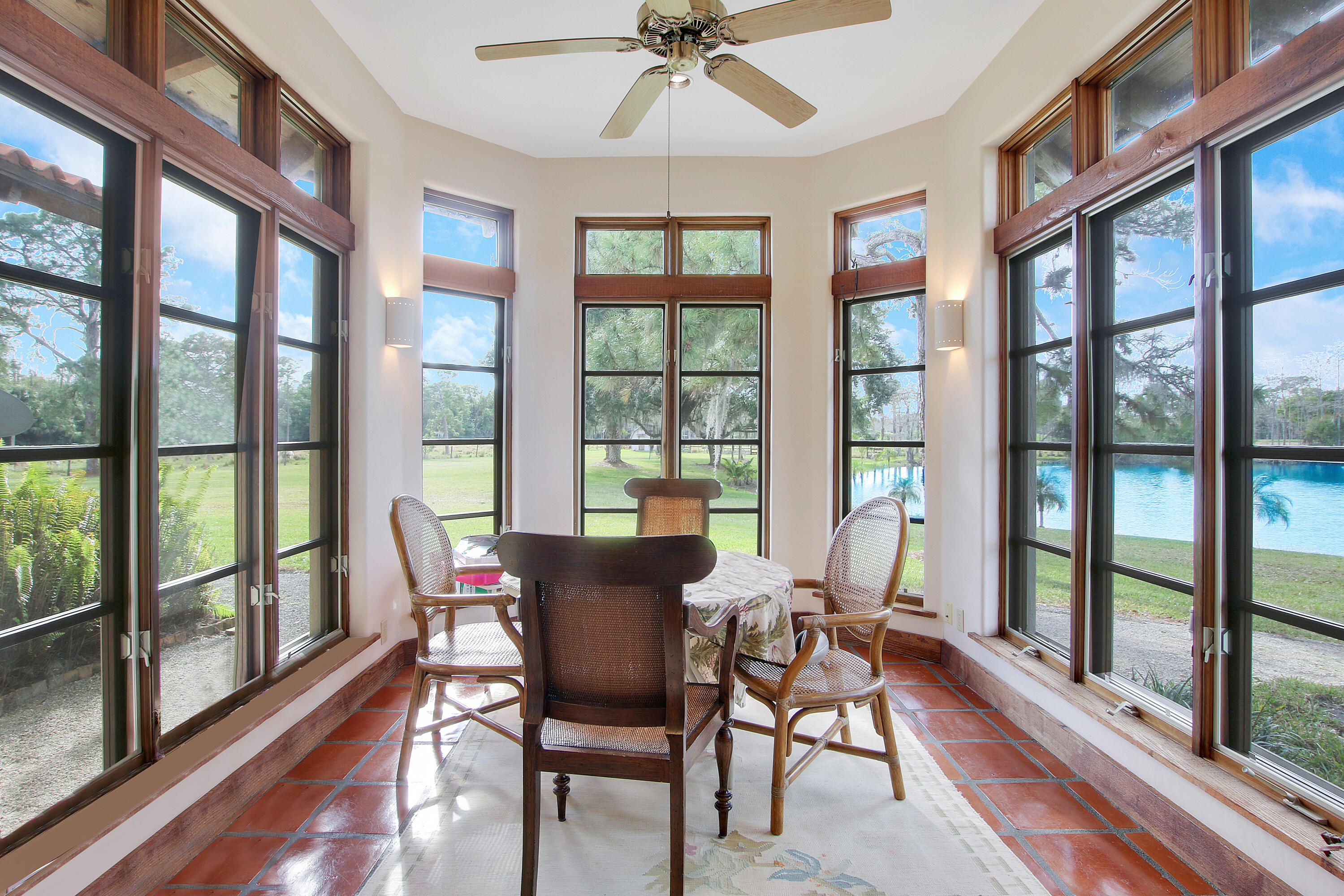 RANCH COLONY - RANCH ESTATES - Residential