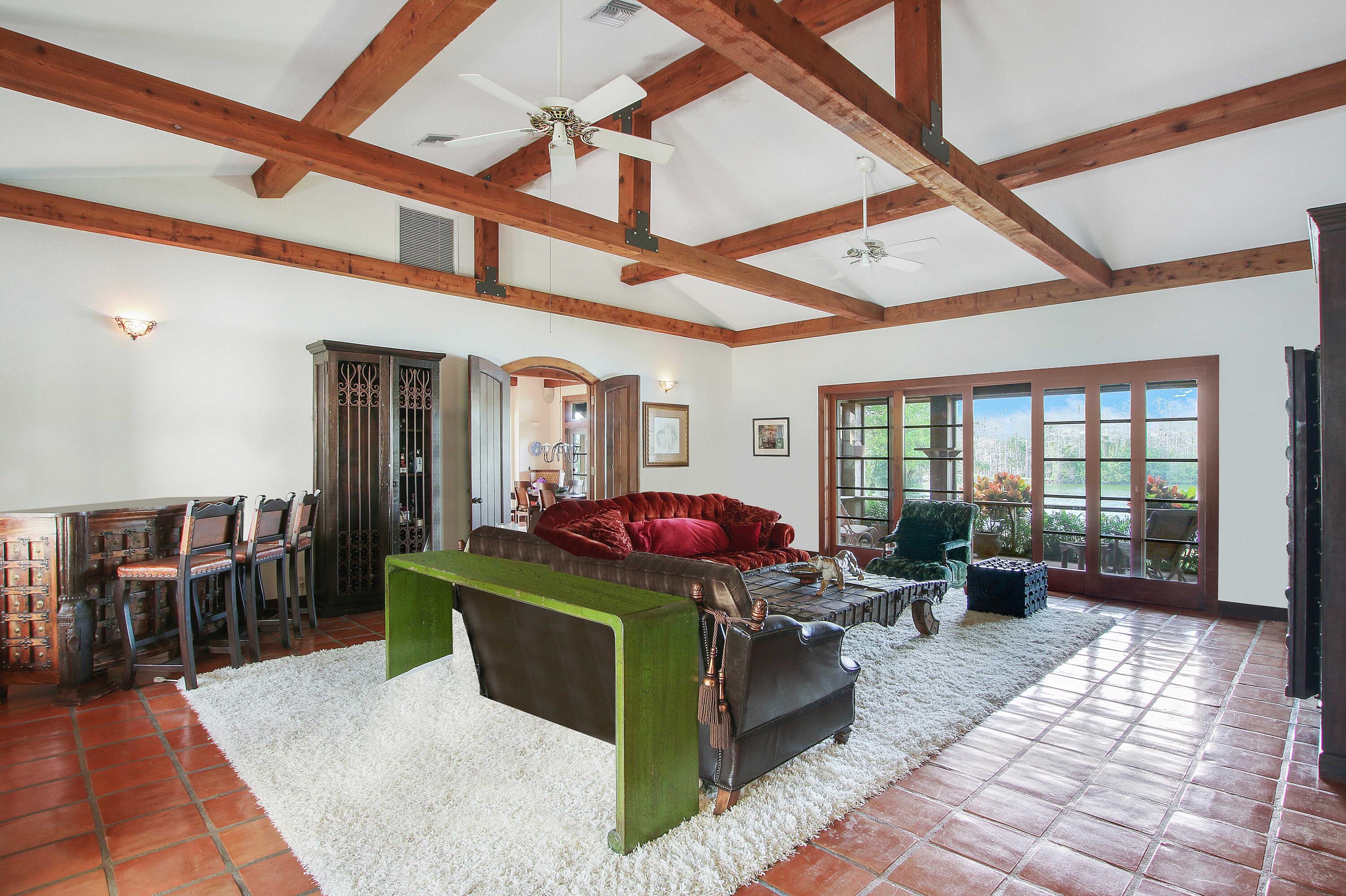 RANCH COLONY - RANCH ESTATES - Residential