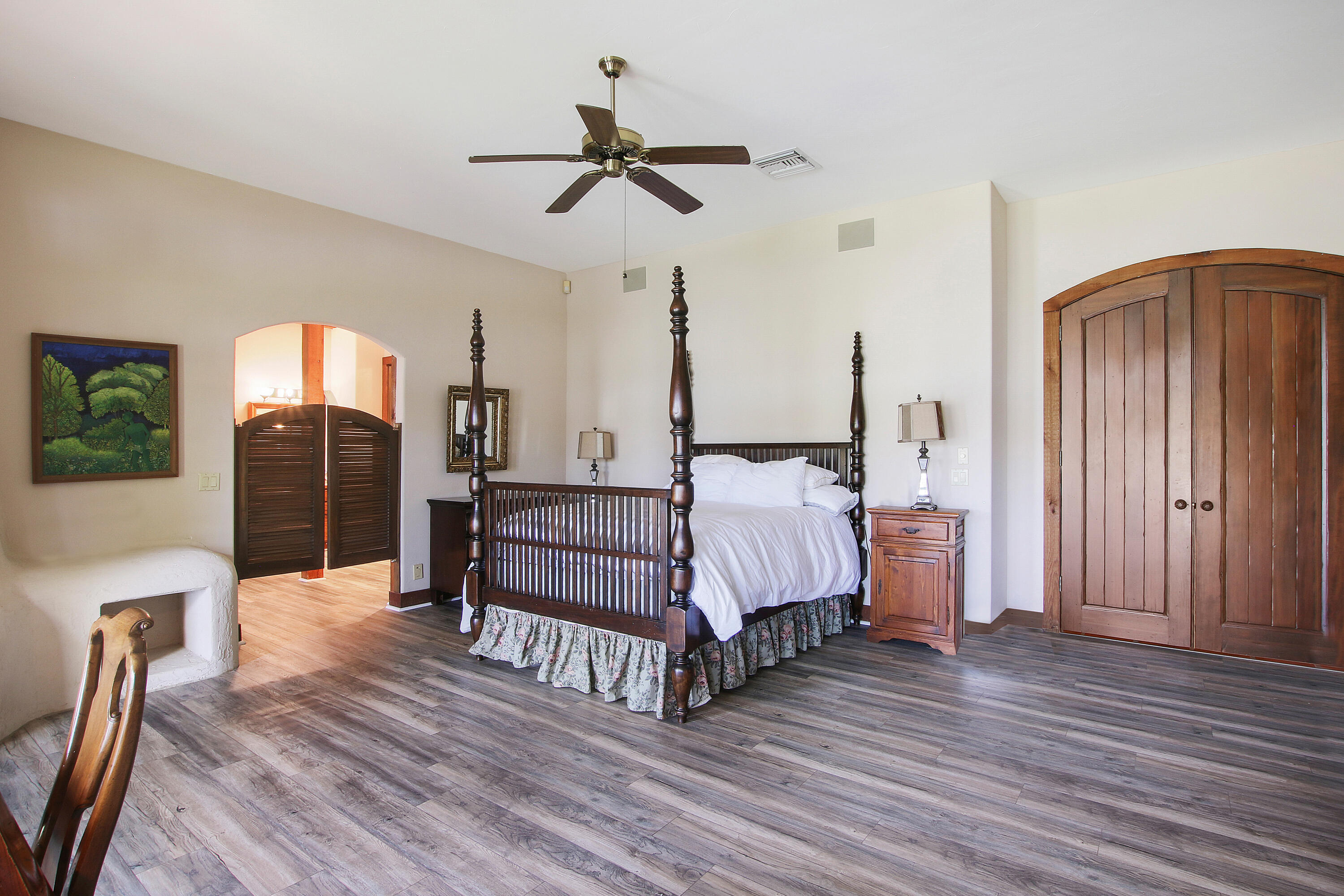 RANCH COLONY - RANCH ESTATES - Residential