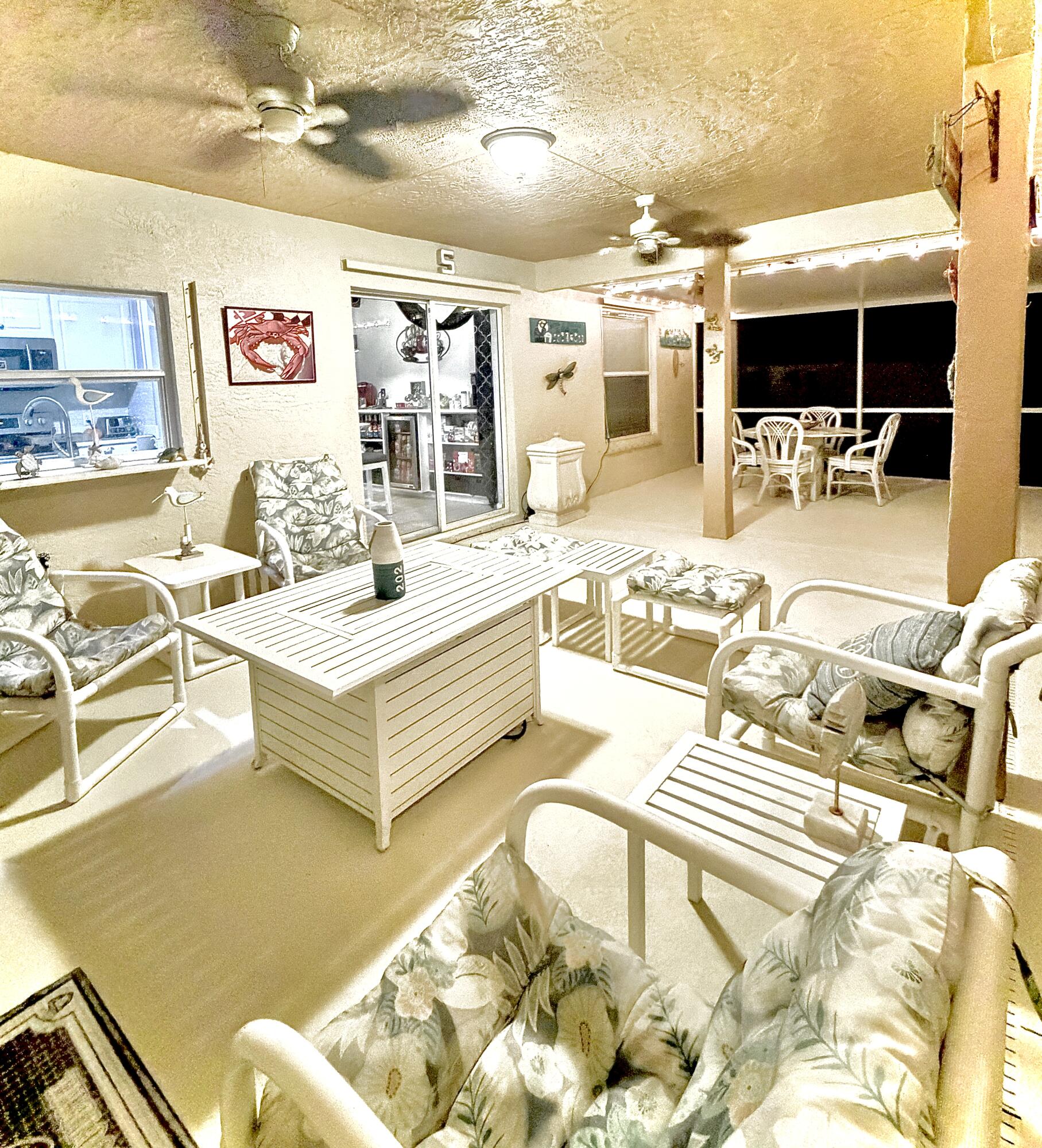 PORT ST LUCIE SECTION 27 - Residential