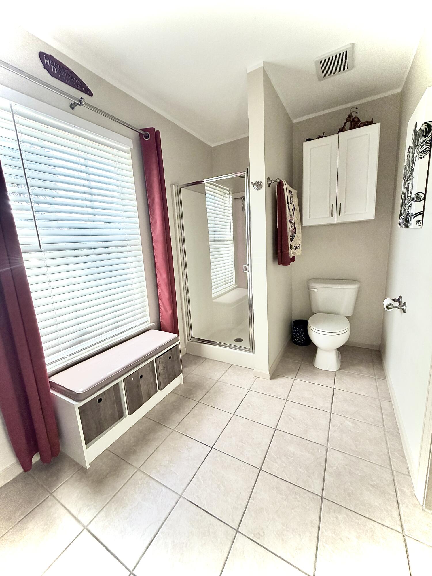 PORT ST LUCIE SECTION 27 - Residential