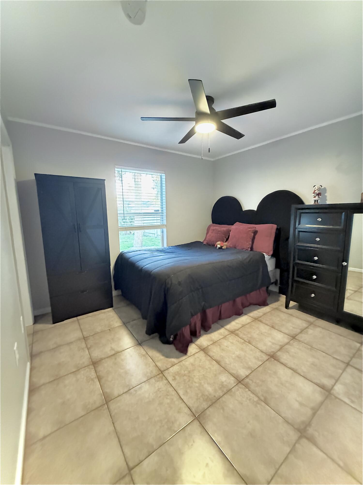 PORT ST LUCIE SECTION 27 - Residential
