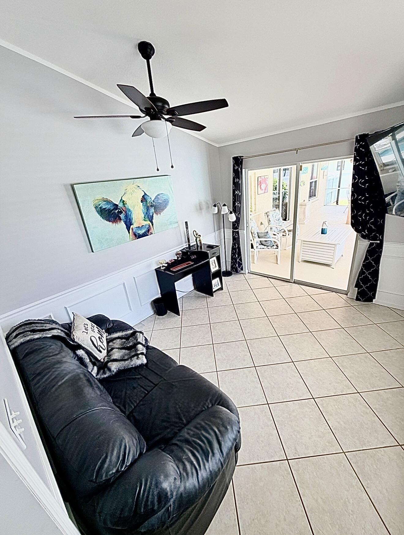 PORT ST LUCIE SECTION 27 - Residential