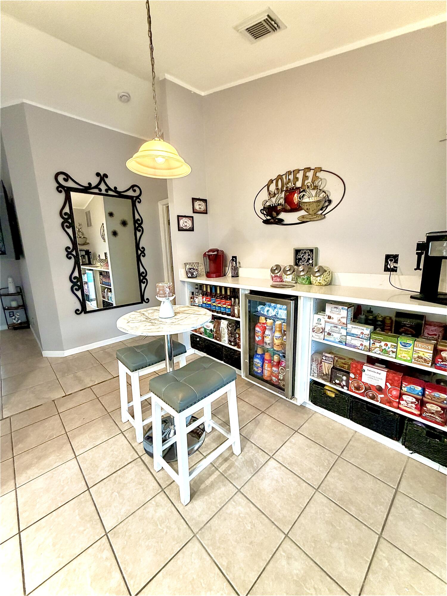 PORT ST LUCIE SECTION 27 - Residential