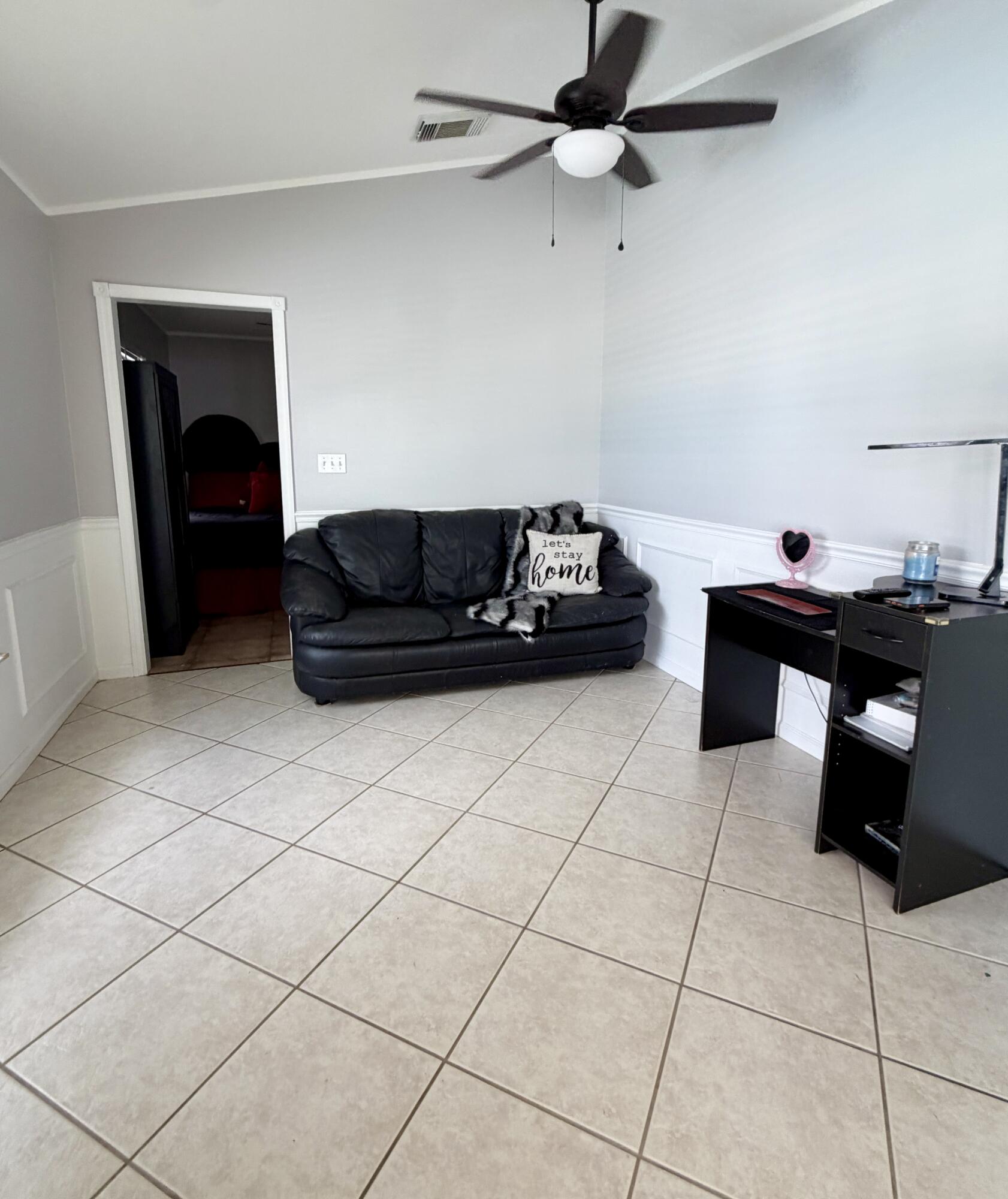PORT ST LUCIE SECTION 27 - Residential